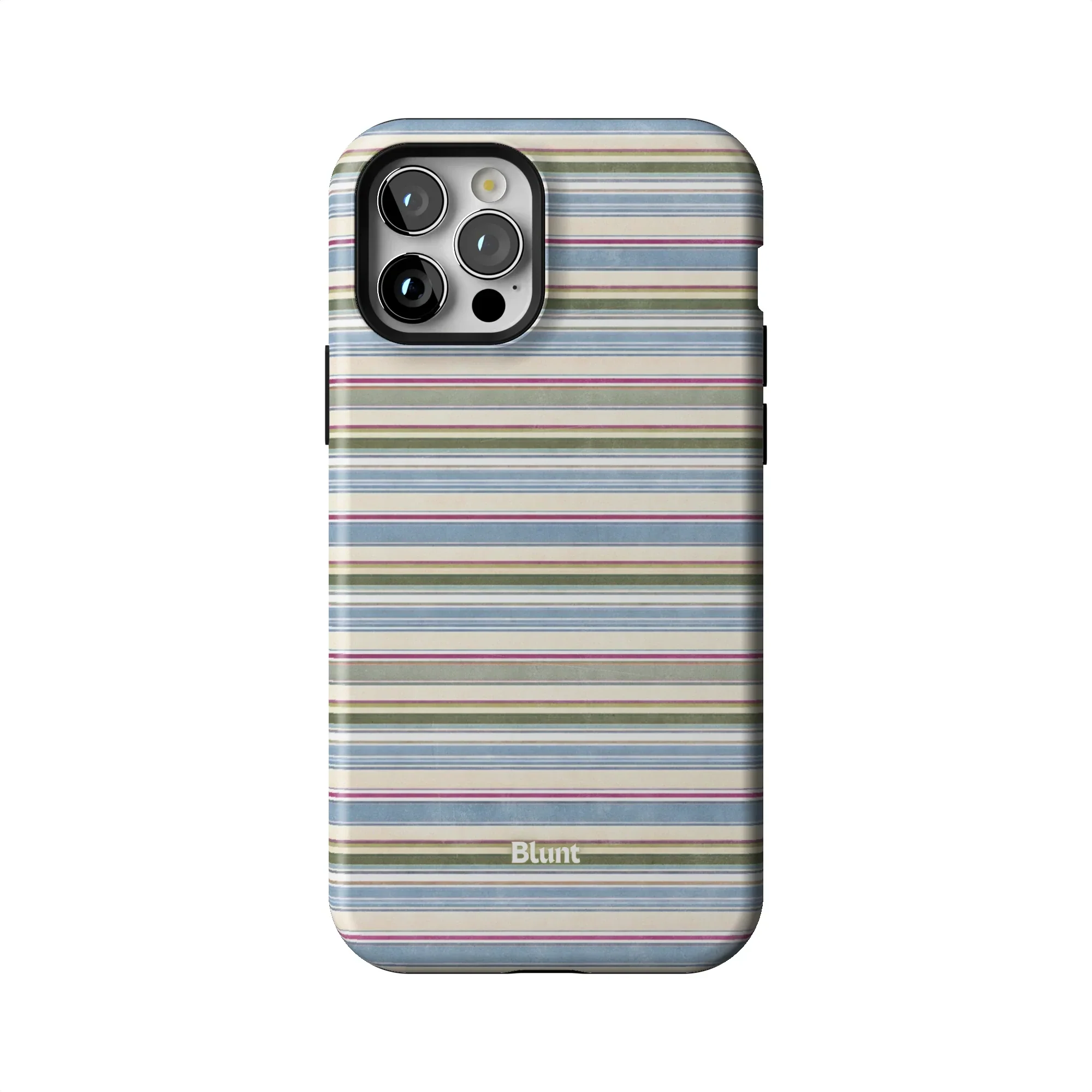 Softmint iPhone Case - Image 53