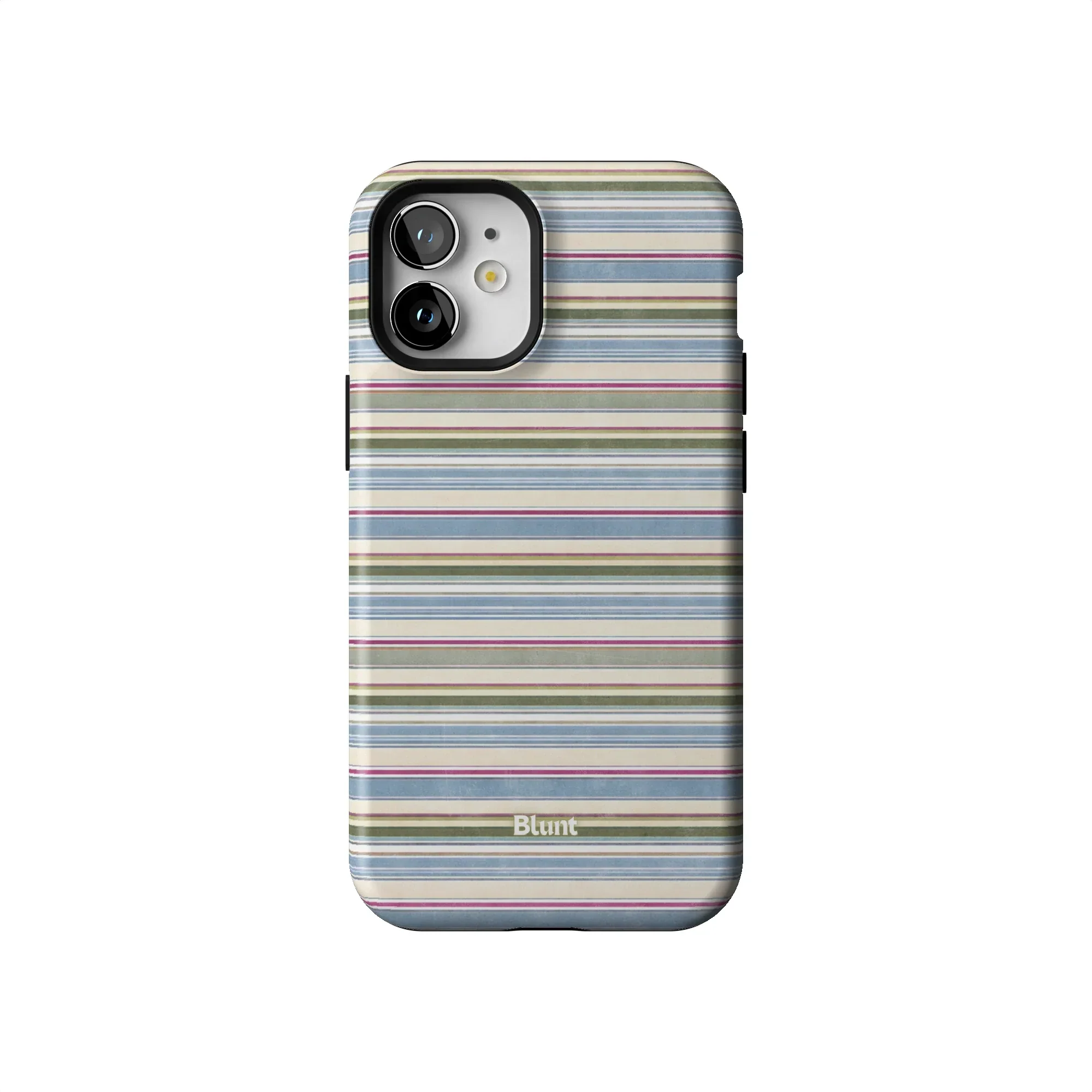 Softmint iPhone Case - Image 55
