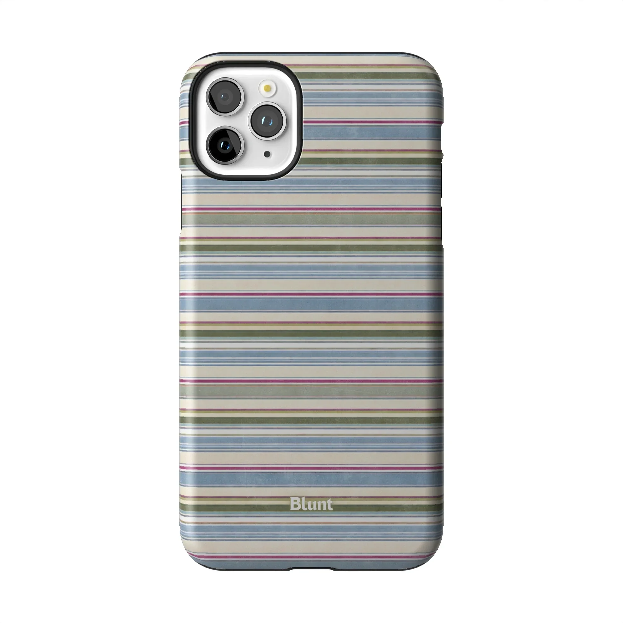 Softmint iPhone Case - Image 58