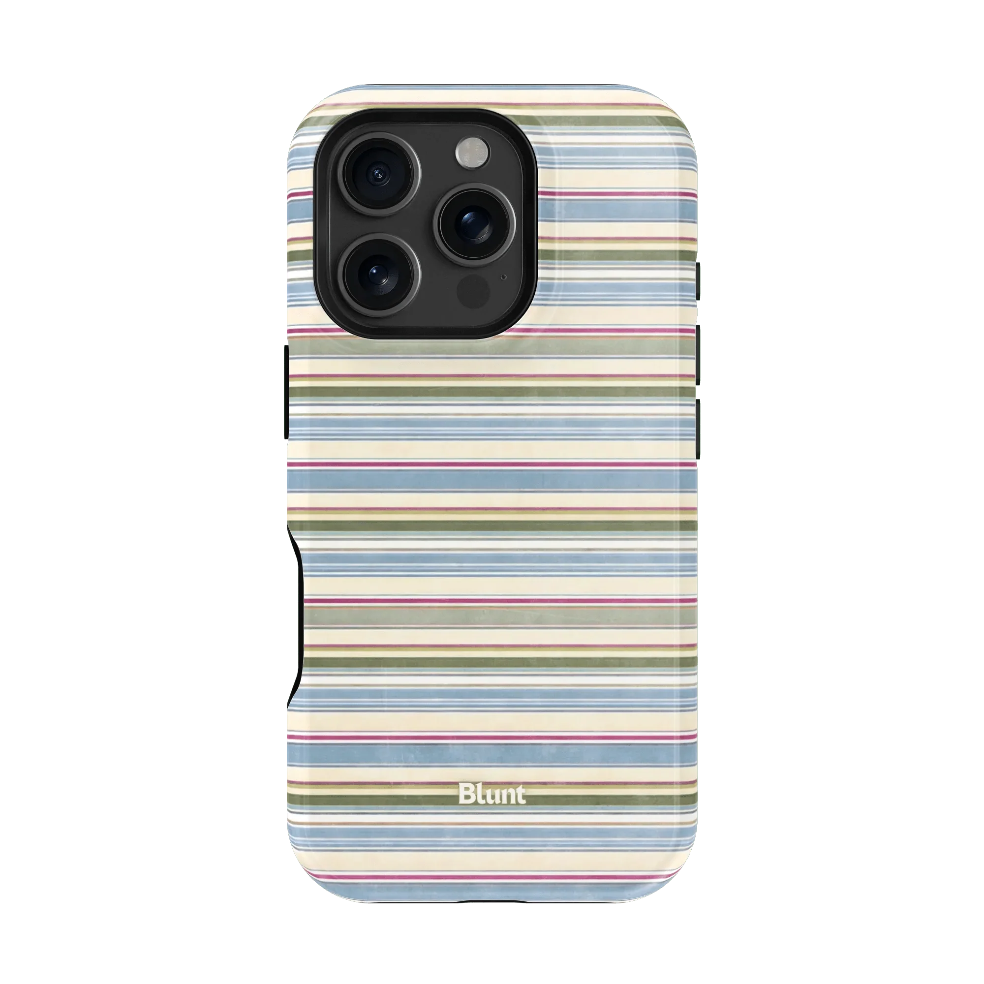 Softmint iPhone Case - Image 6