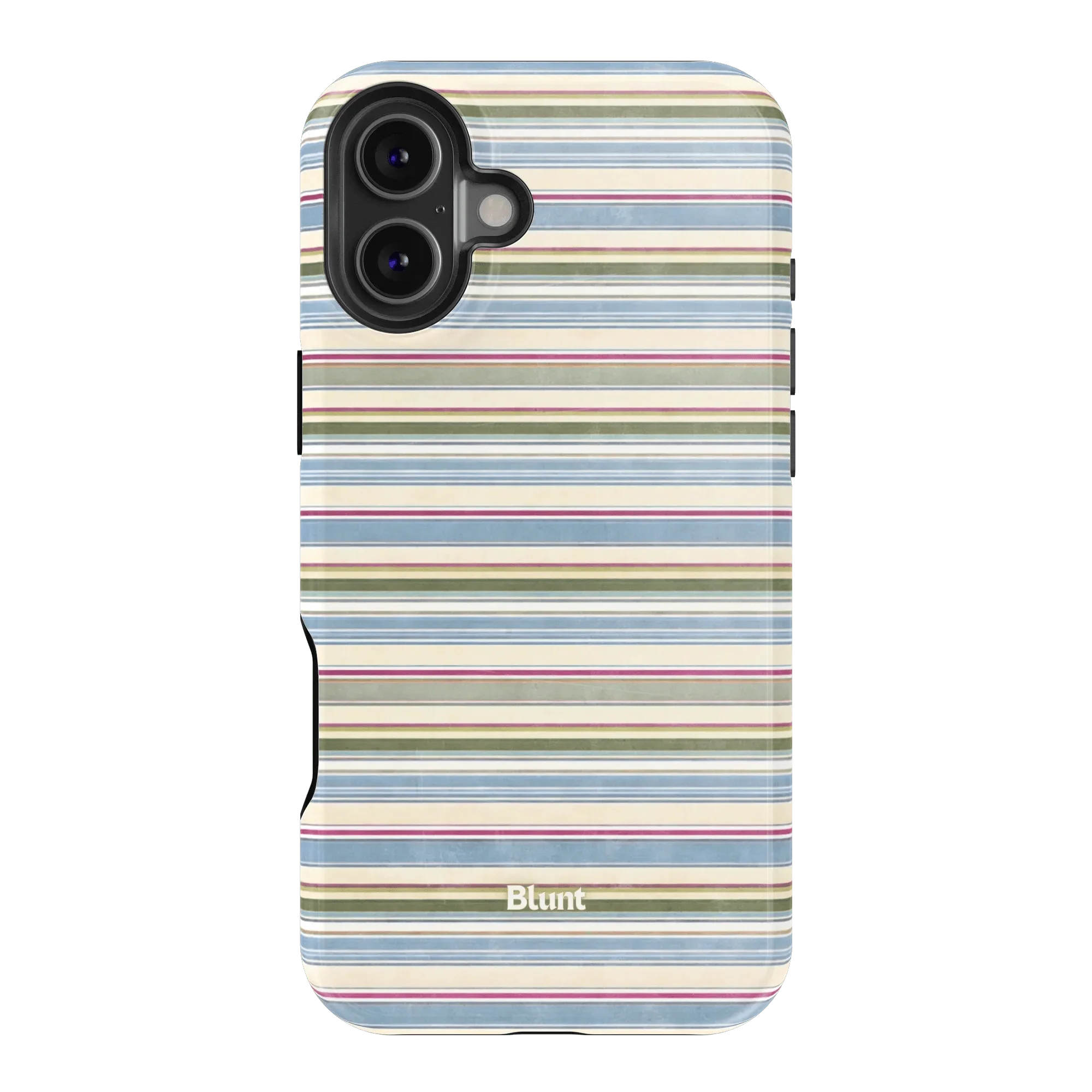 Softmint iPhone Case - Image 8