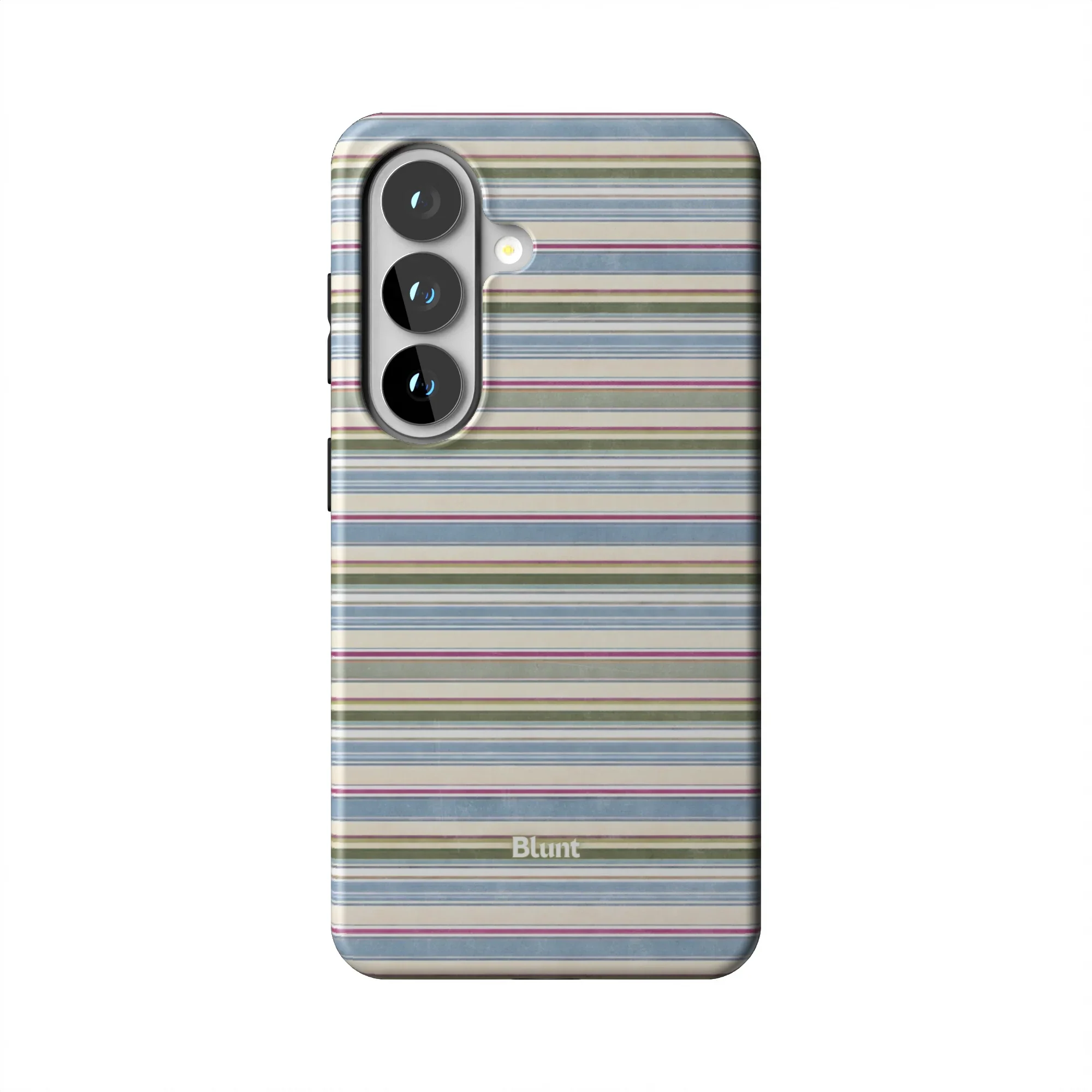 Softmint Samsung Case - Image 15