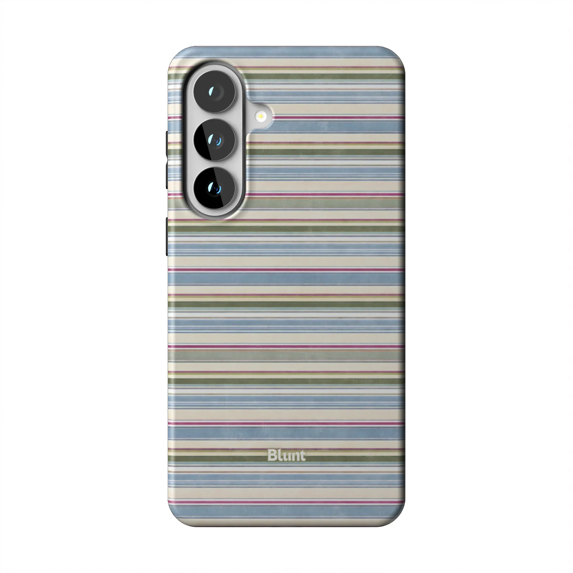 Softmint Samsung Case - Image 17