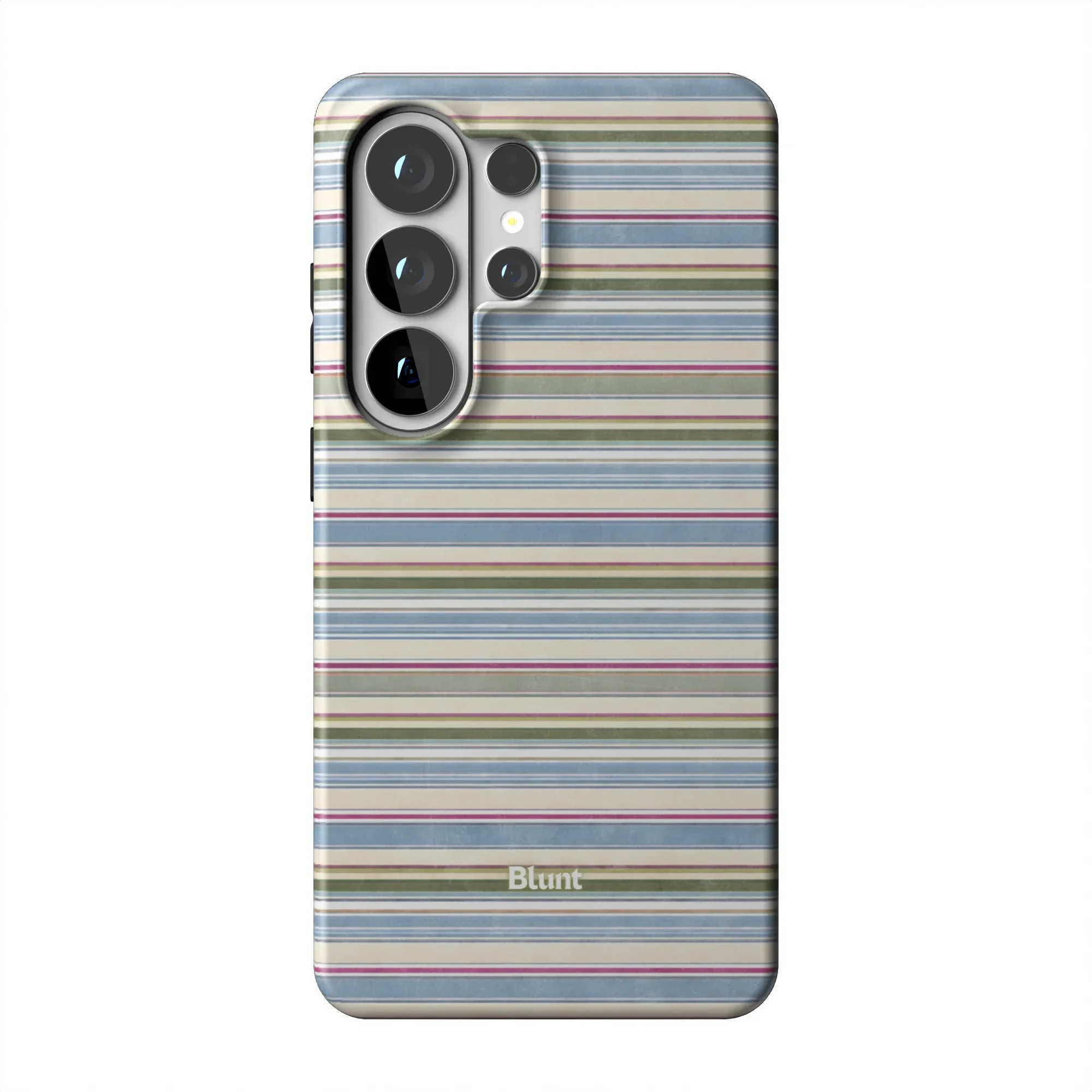 Softmint Samsung Case - Image 20