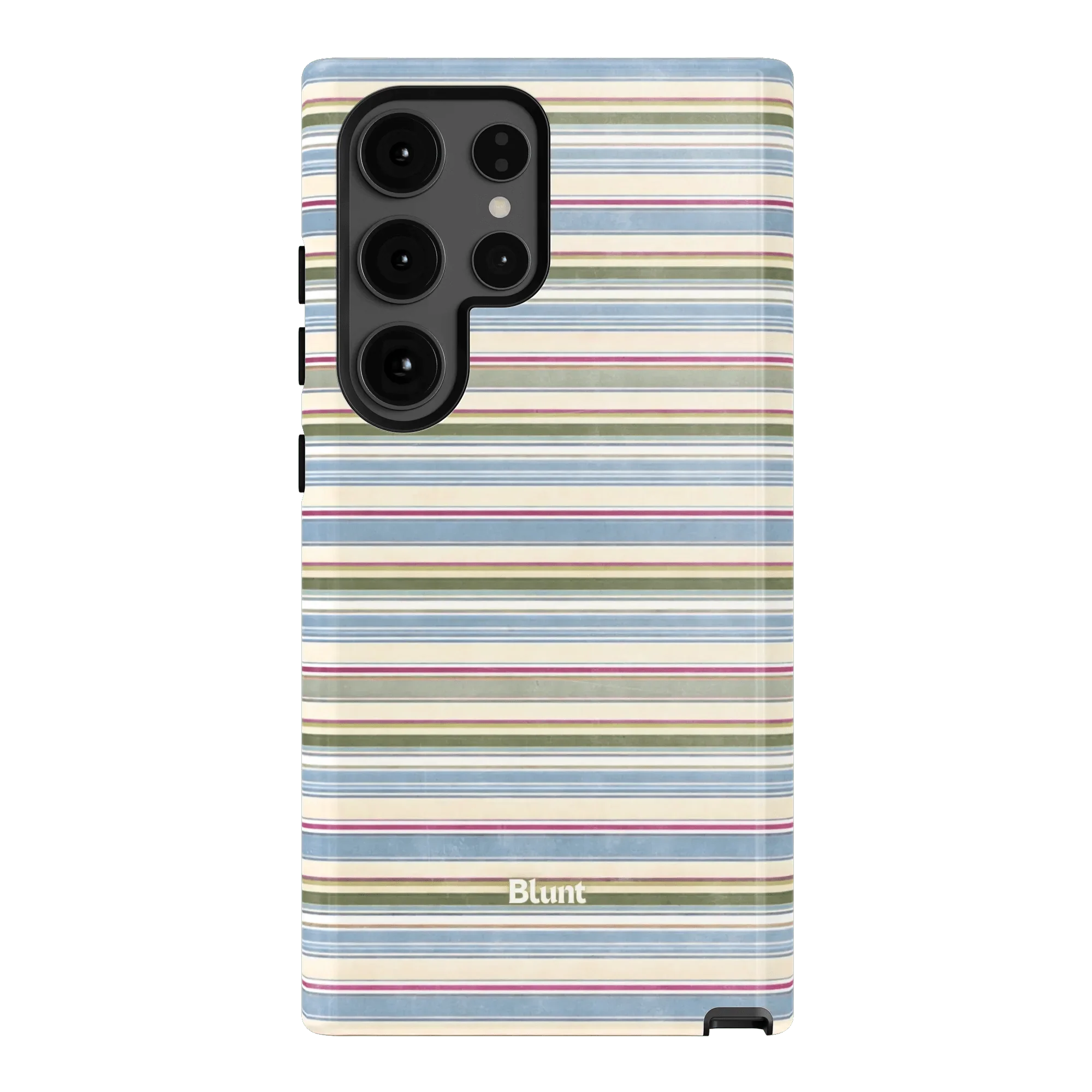 Softmint Samsung Case - Image 6