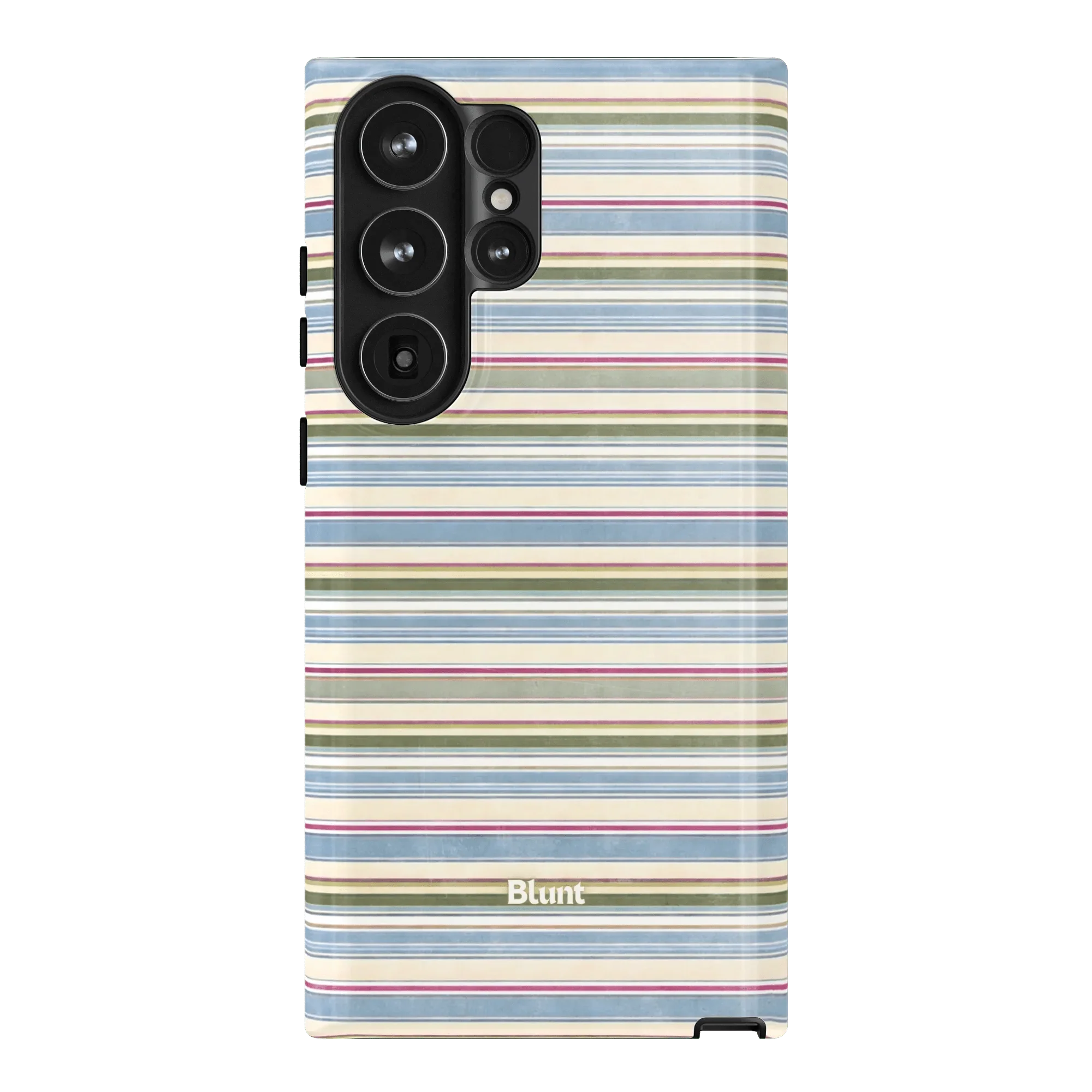 Softmint Samsung Case - Image 9