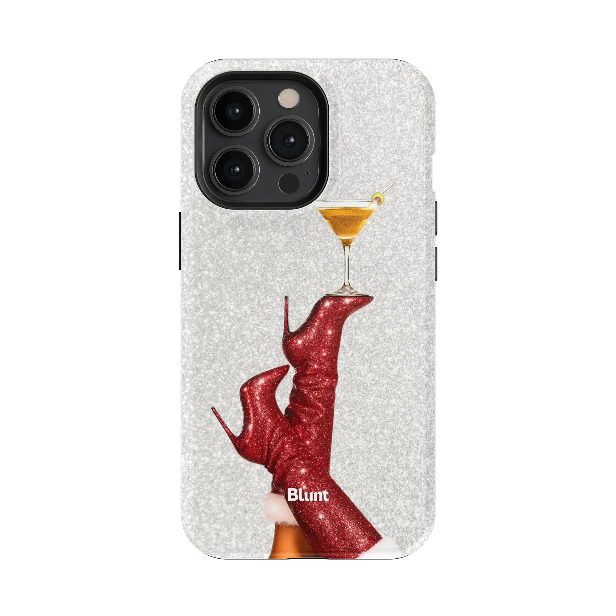 Soiree iPhone Case - Image 10