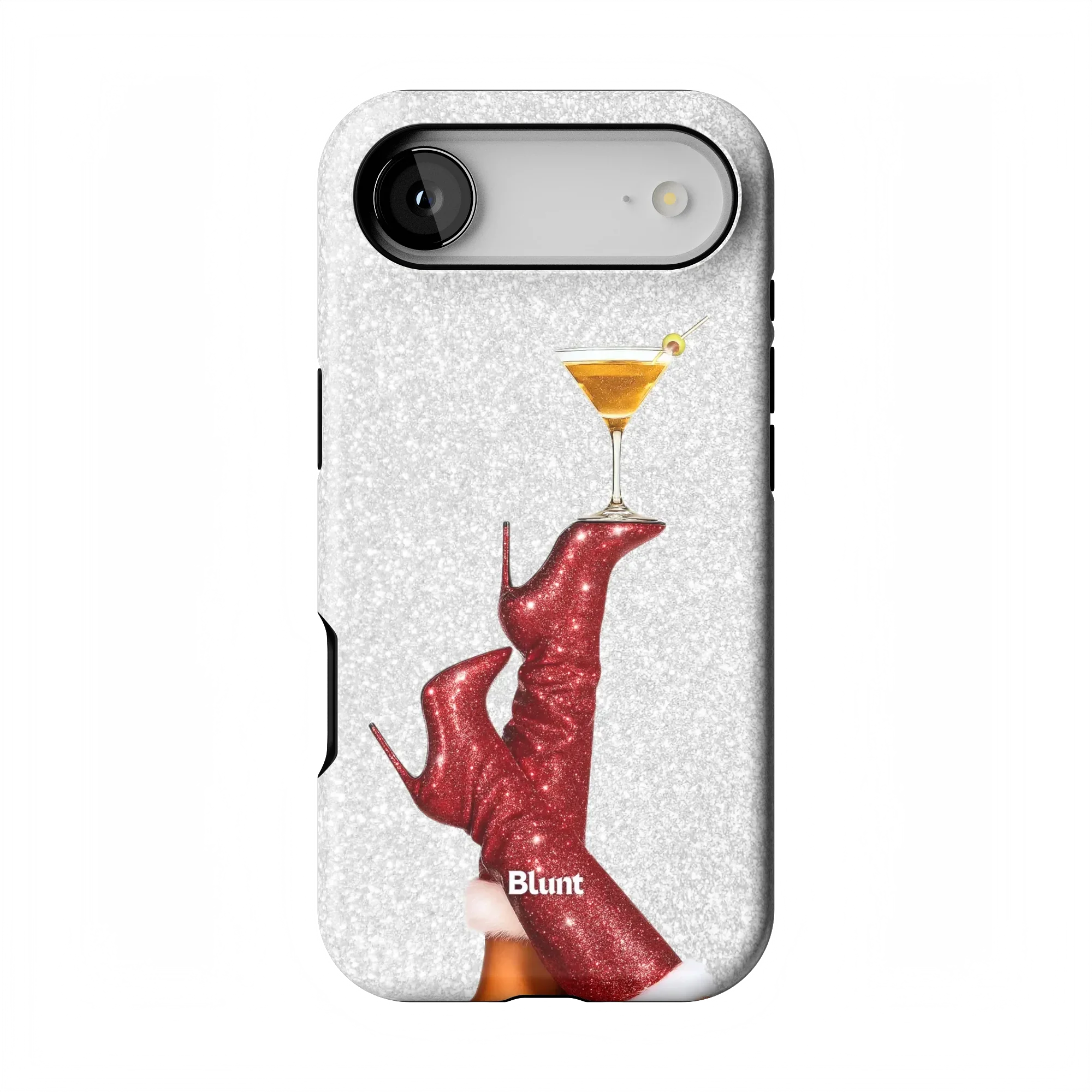Soiree iPhone Case - Image 24