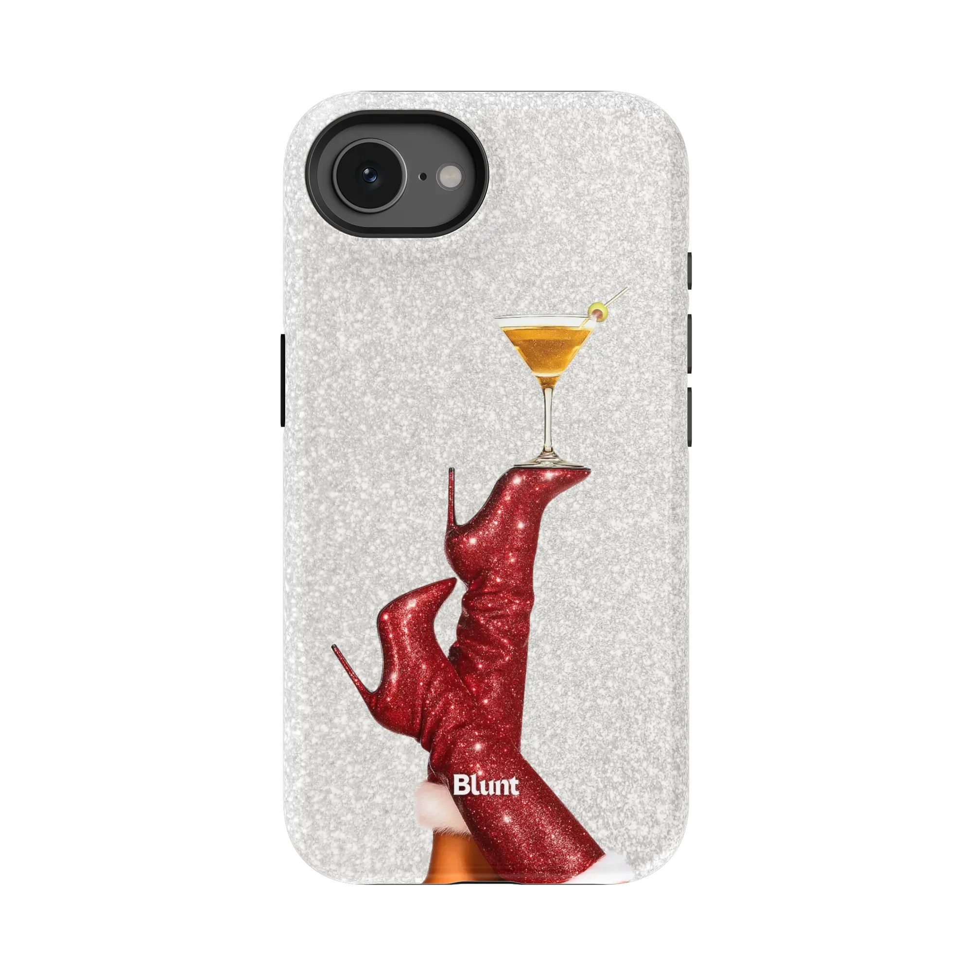 Soiree iPhone Case - Image 30