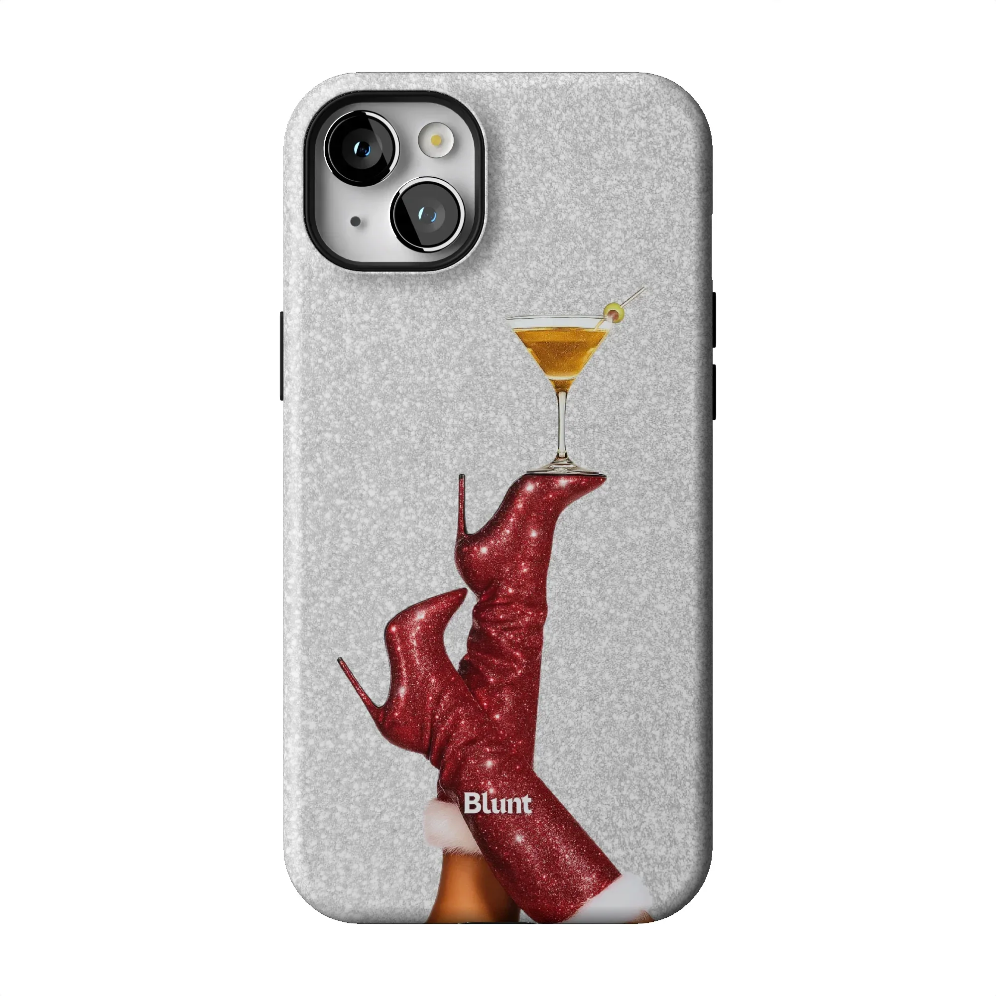 Soiree iPhone Case - Image 47
