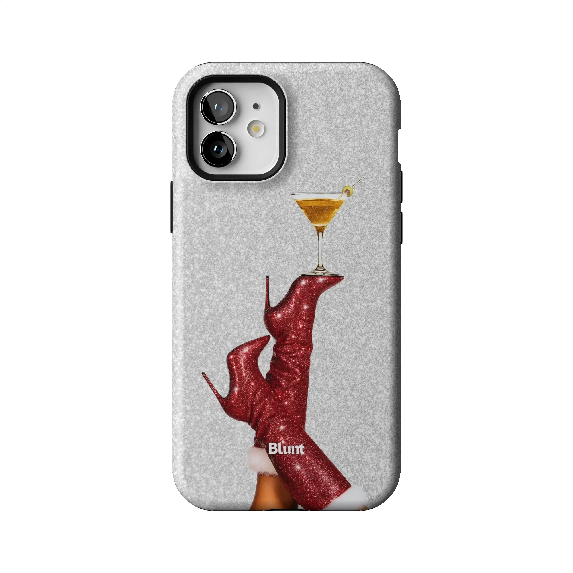 Soiree iPhone Case - Image 52