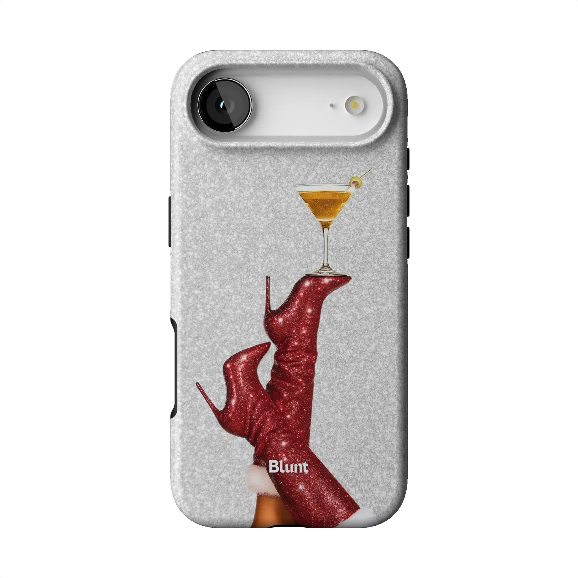 Soiree iPhone Case - Image 62