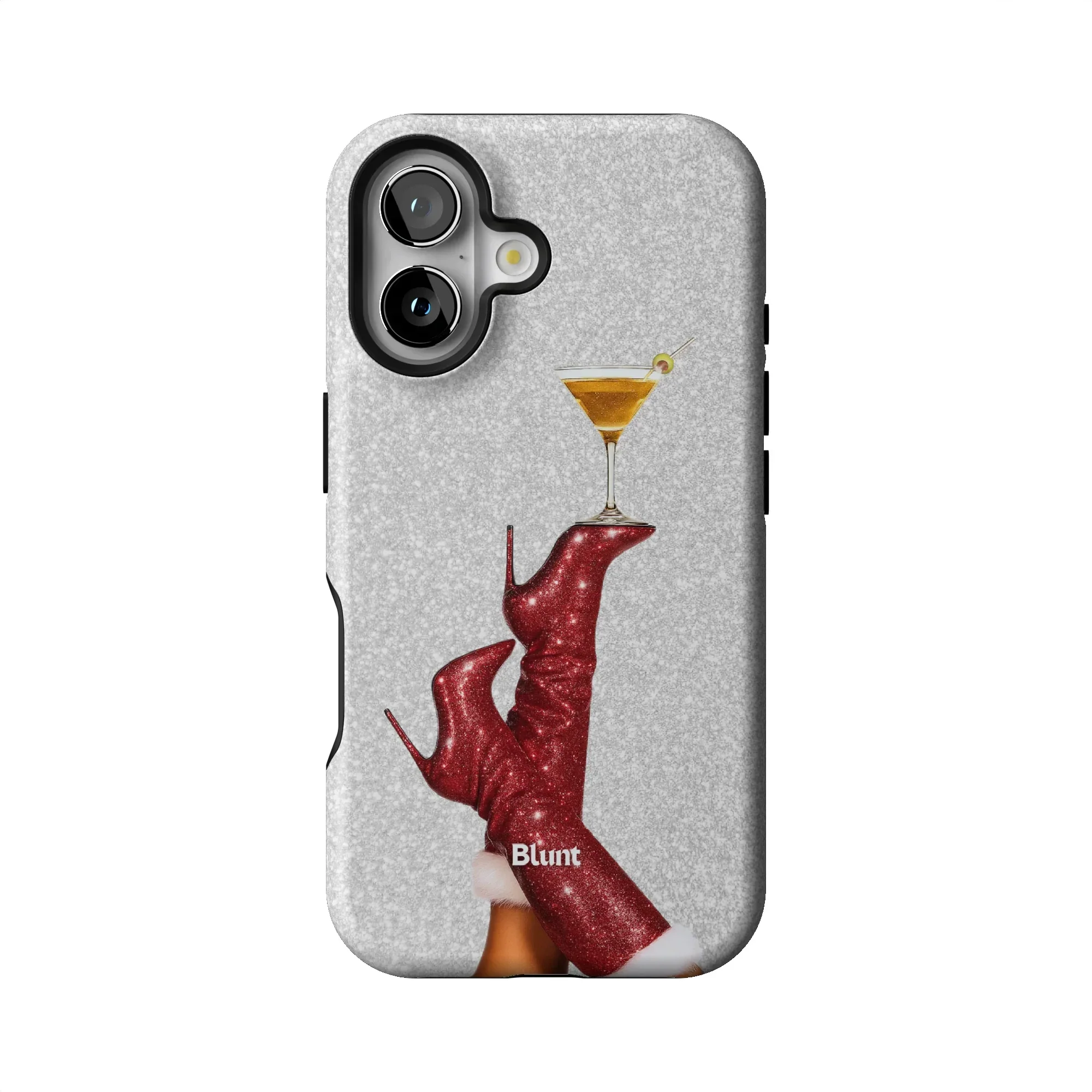 Soiree iPhone Case - Image 63