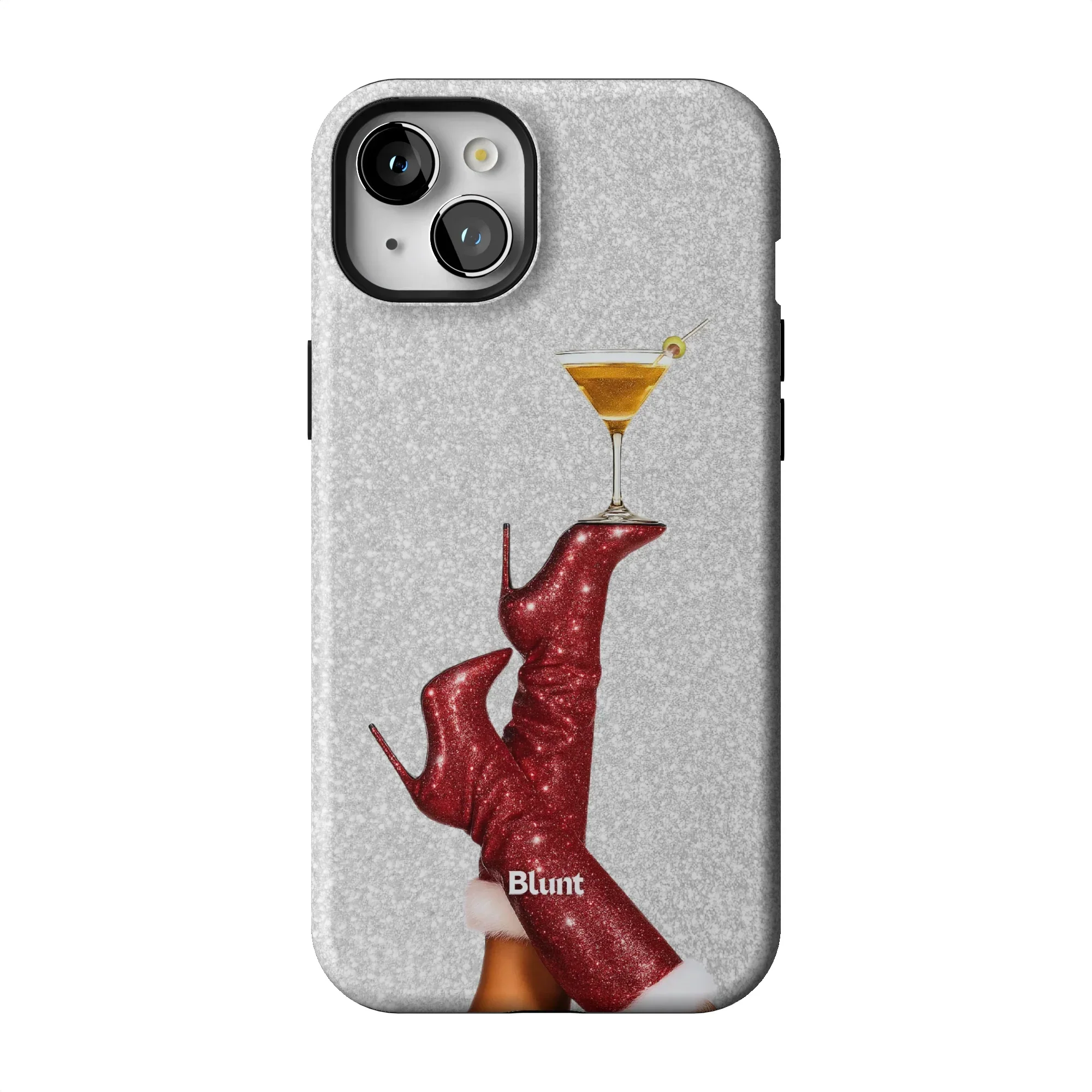 Soiree iPhone Case - Image 70