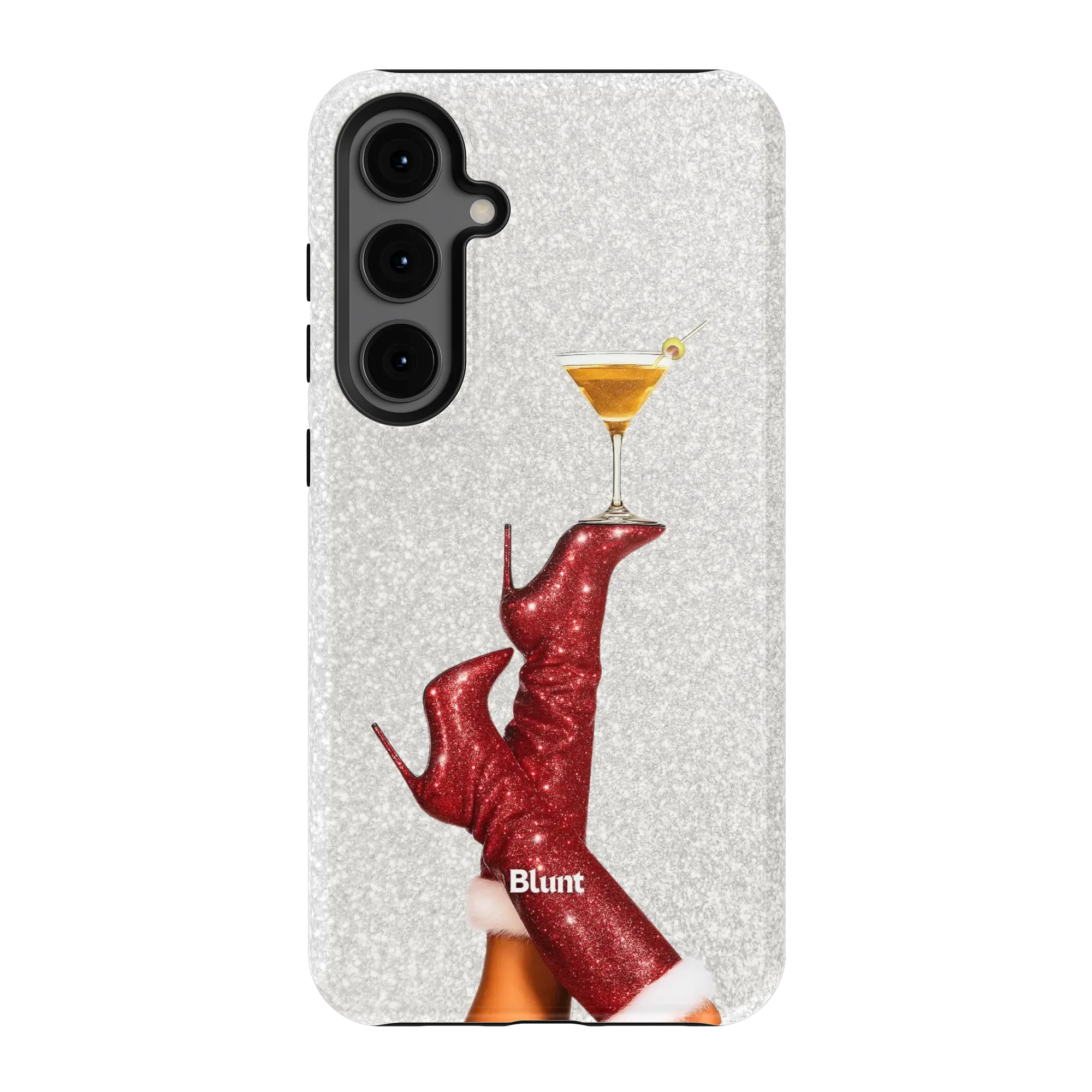 Soiree Samsung Case - Image 10