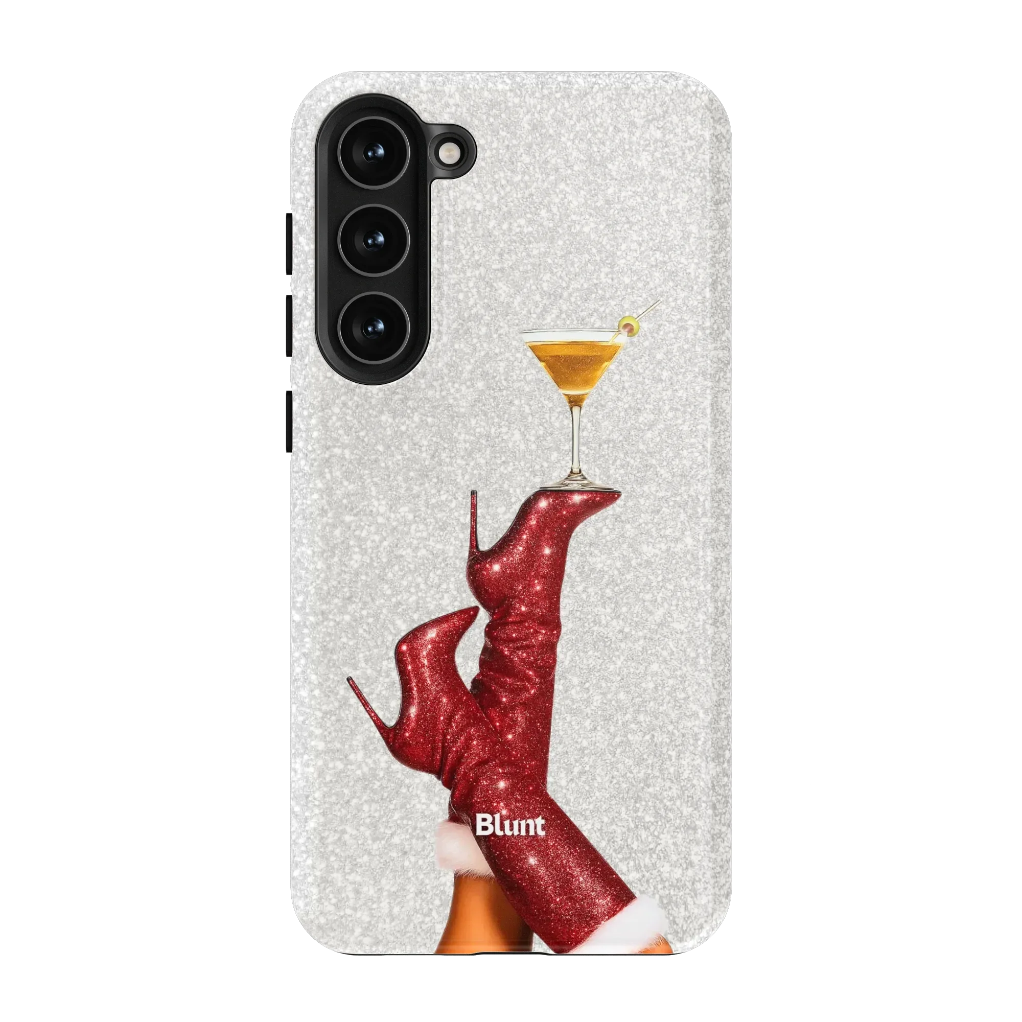 Soiree Samsung Case - Image 13