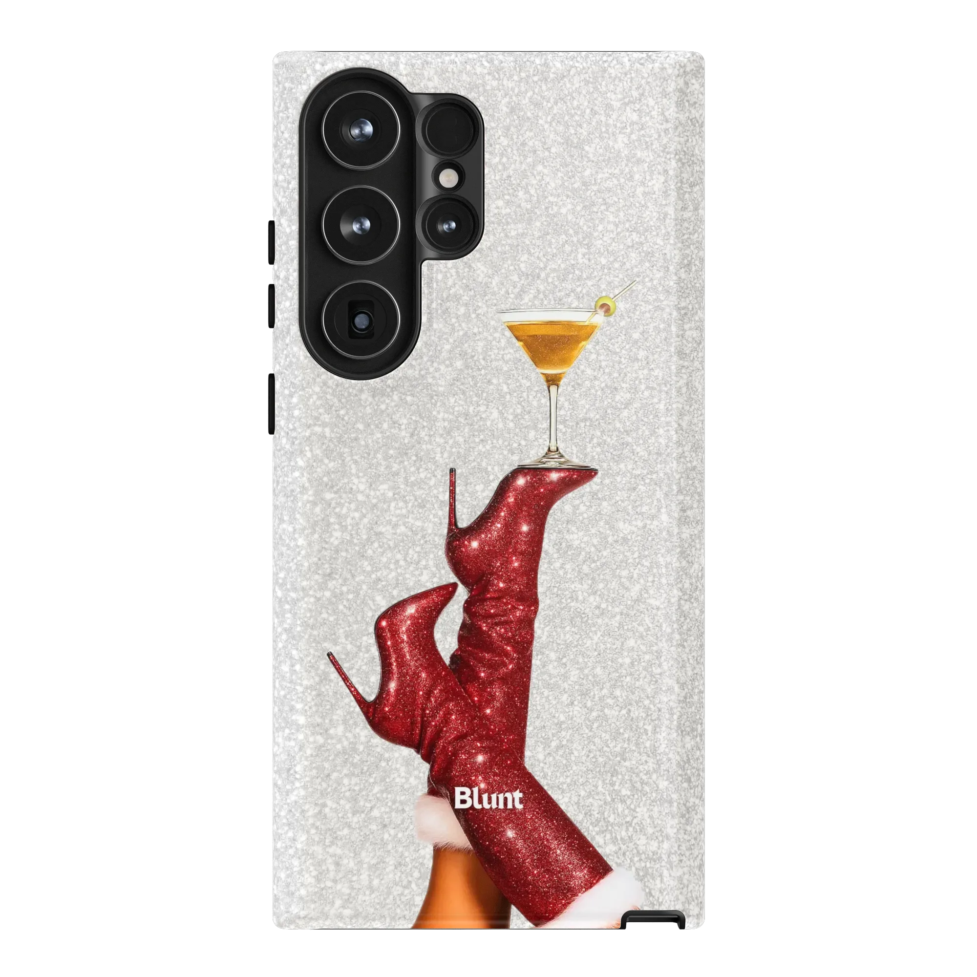 Soiree Samsung Case - Image 14