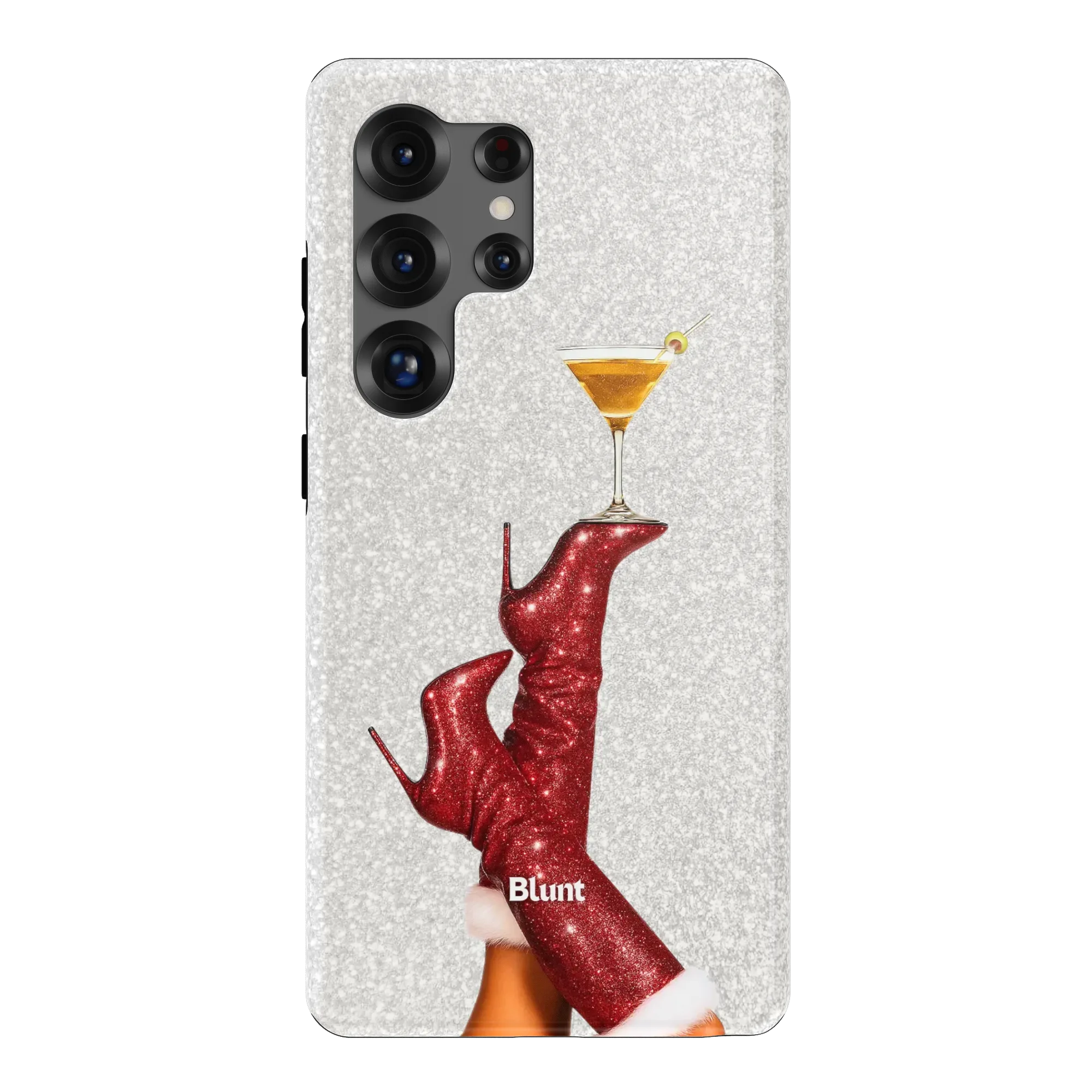 Soiree Samsung Case - Image 8