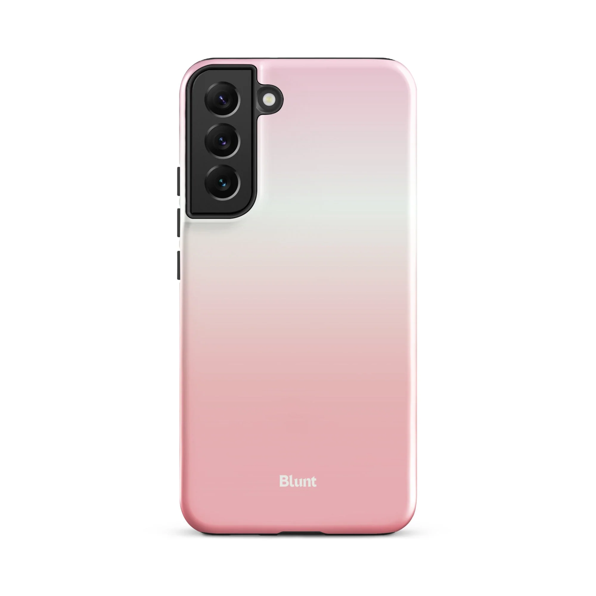 Sol Samsung Case - Image 11