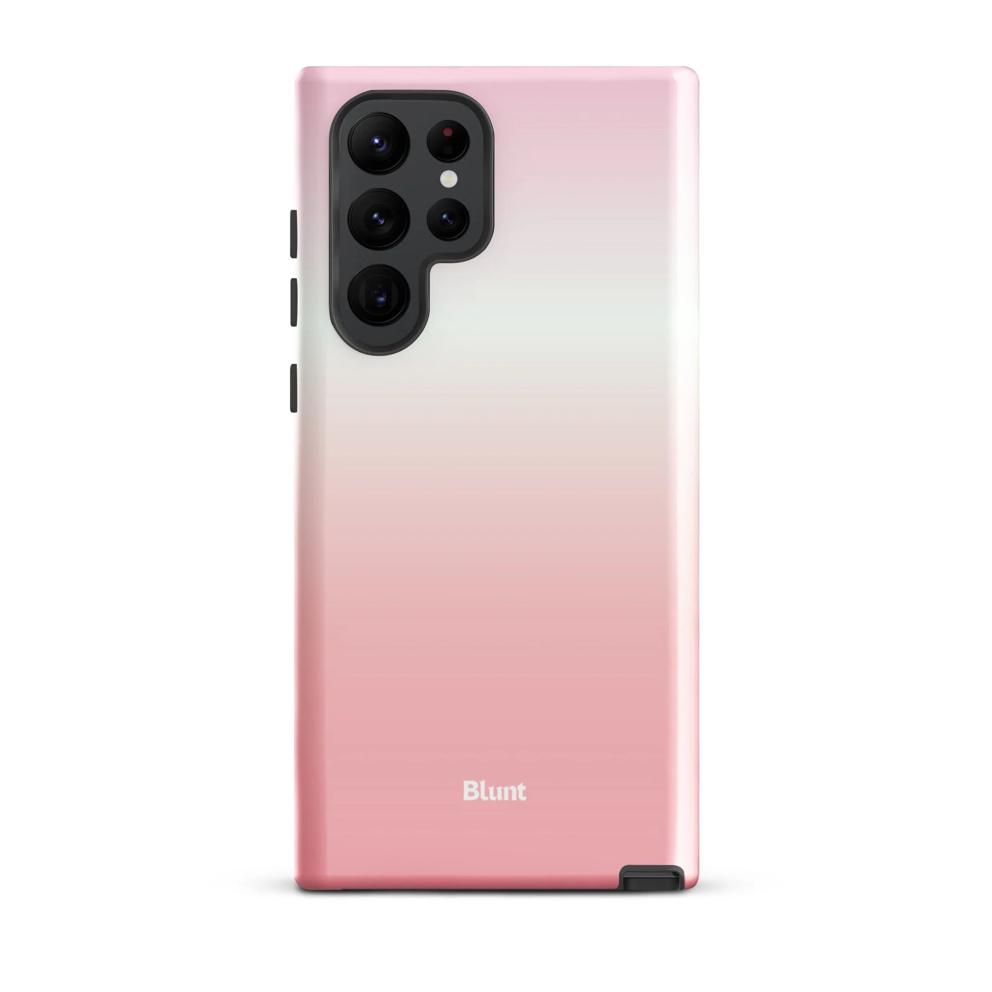 Sol Samsung Case - Image 12