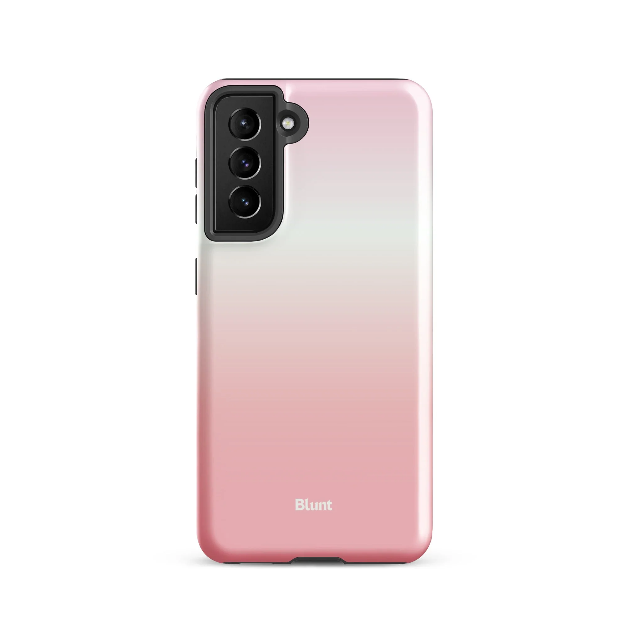 Sol Samsung Case - Image 13