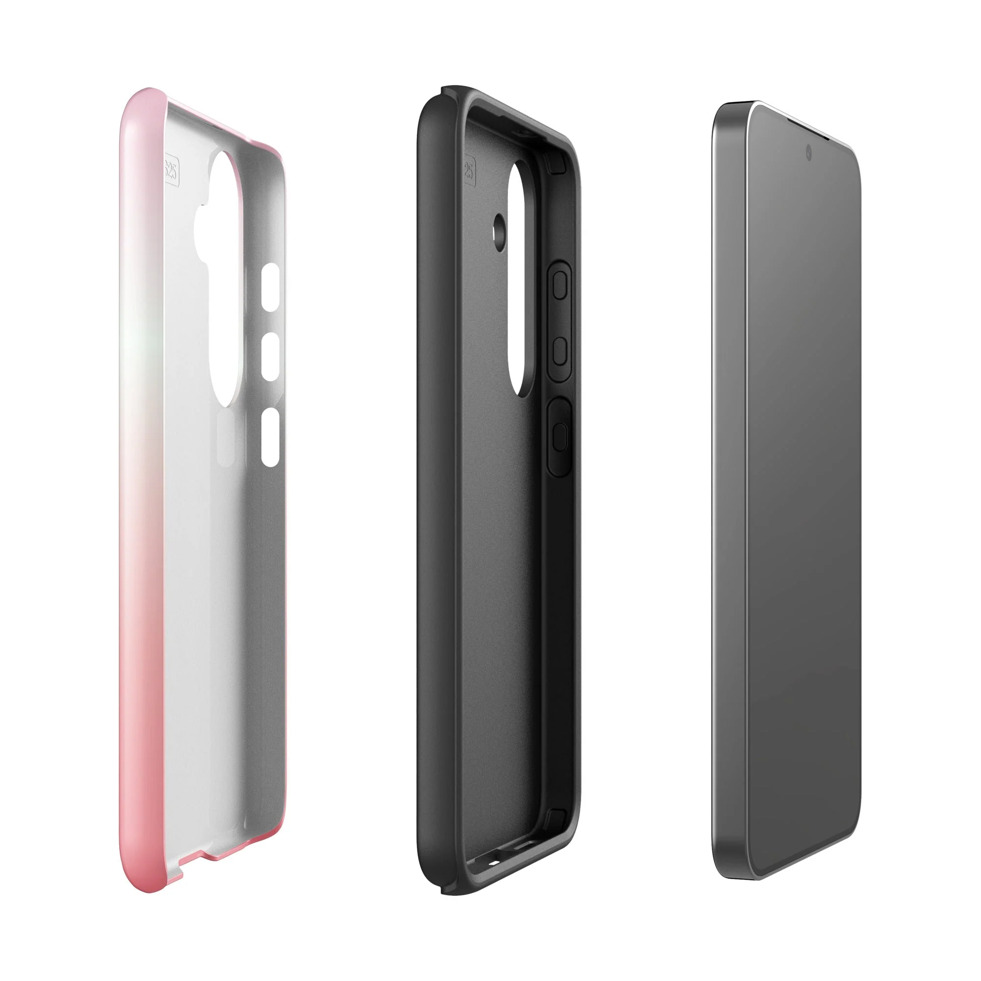 Sol Samsung Case - Image 17