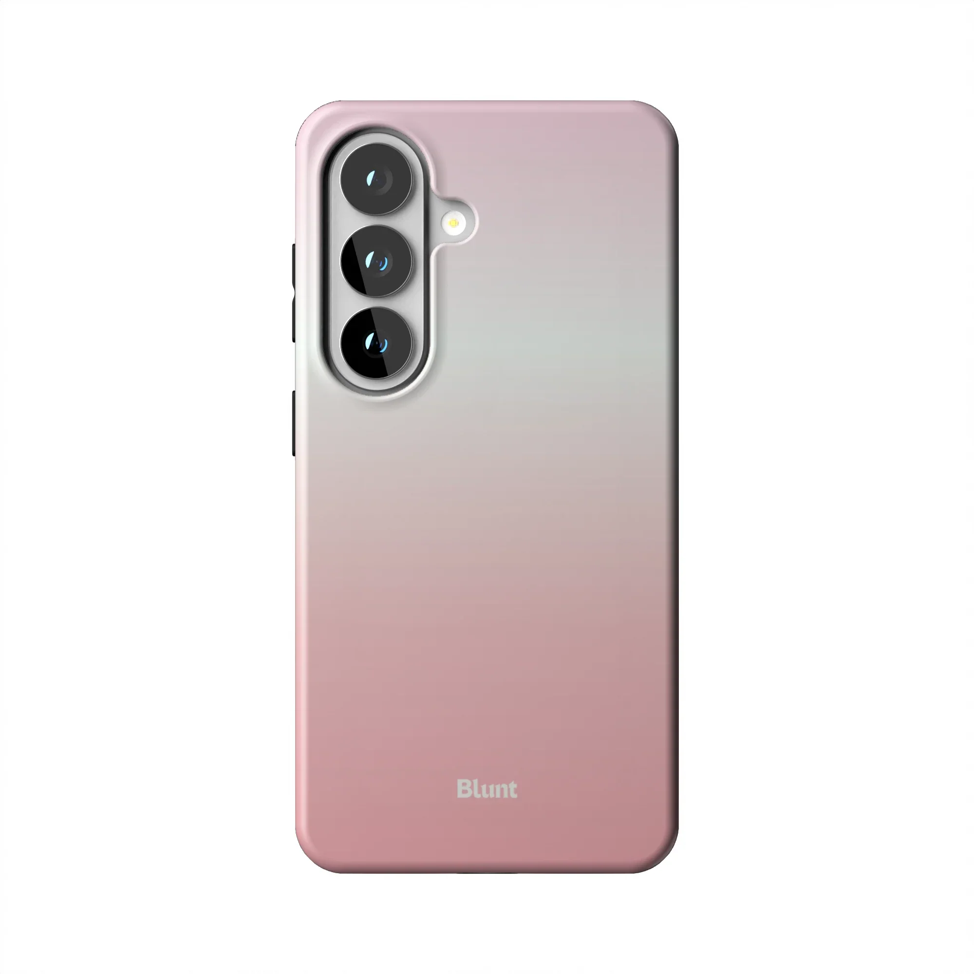 Sol Samsung Case - Image 18