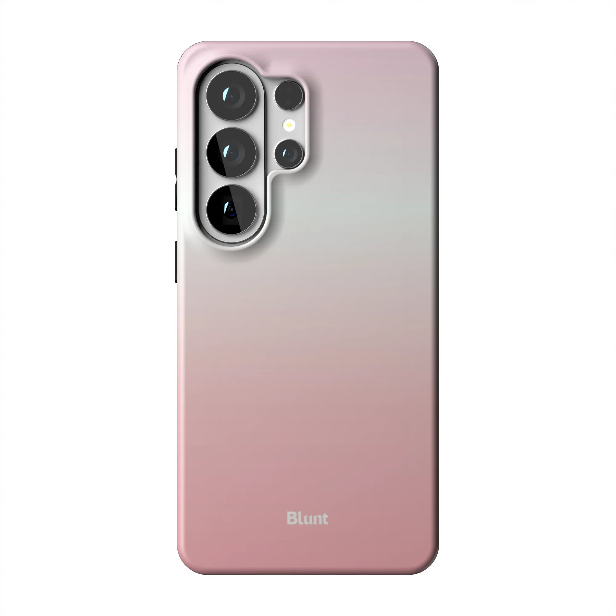 Sol Samsung Case - Image 23
