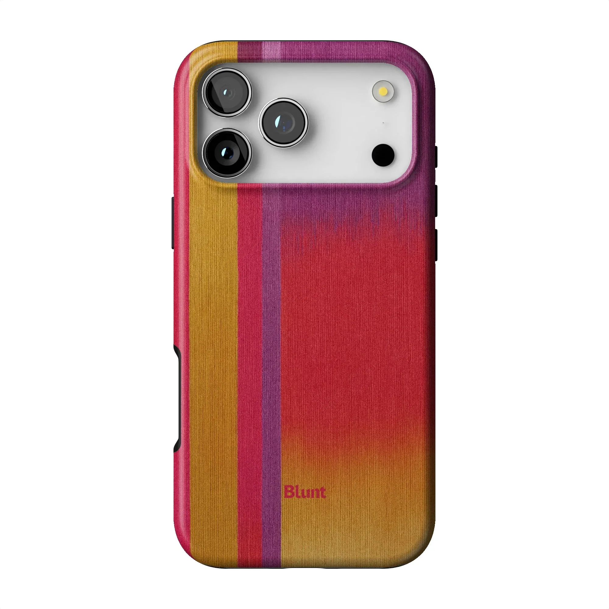 SOLACE iPhone Case - Image 34