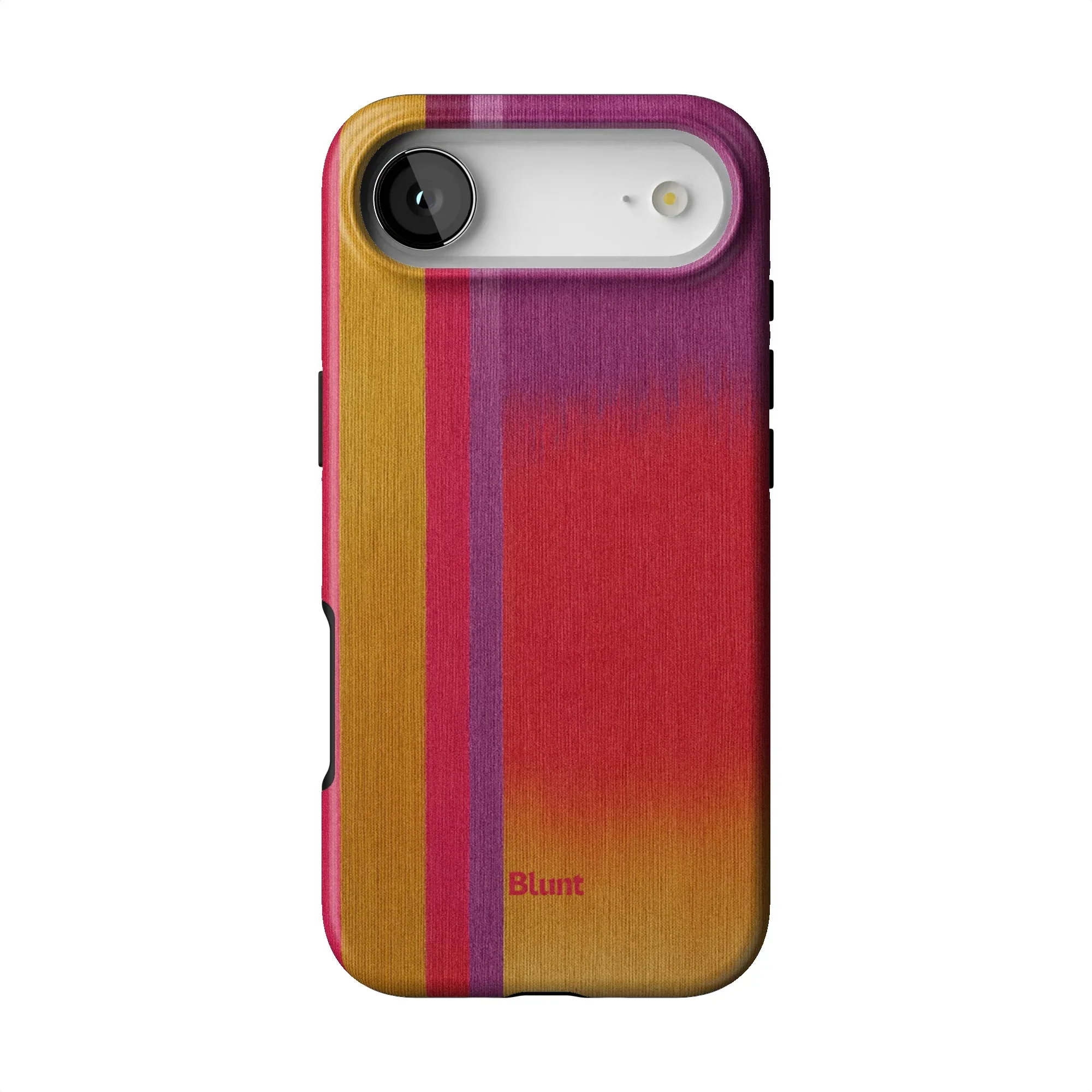 SOLACE iPhone Case - Image 35