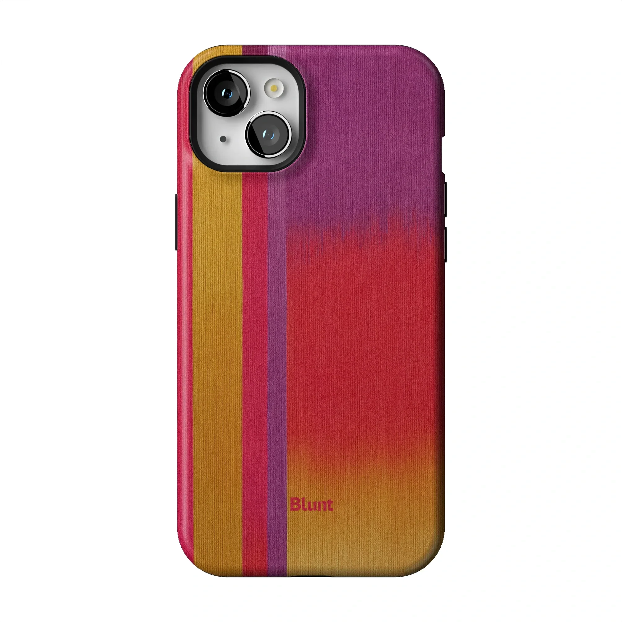 SOLACE iPhone Case - Image 43