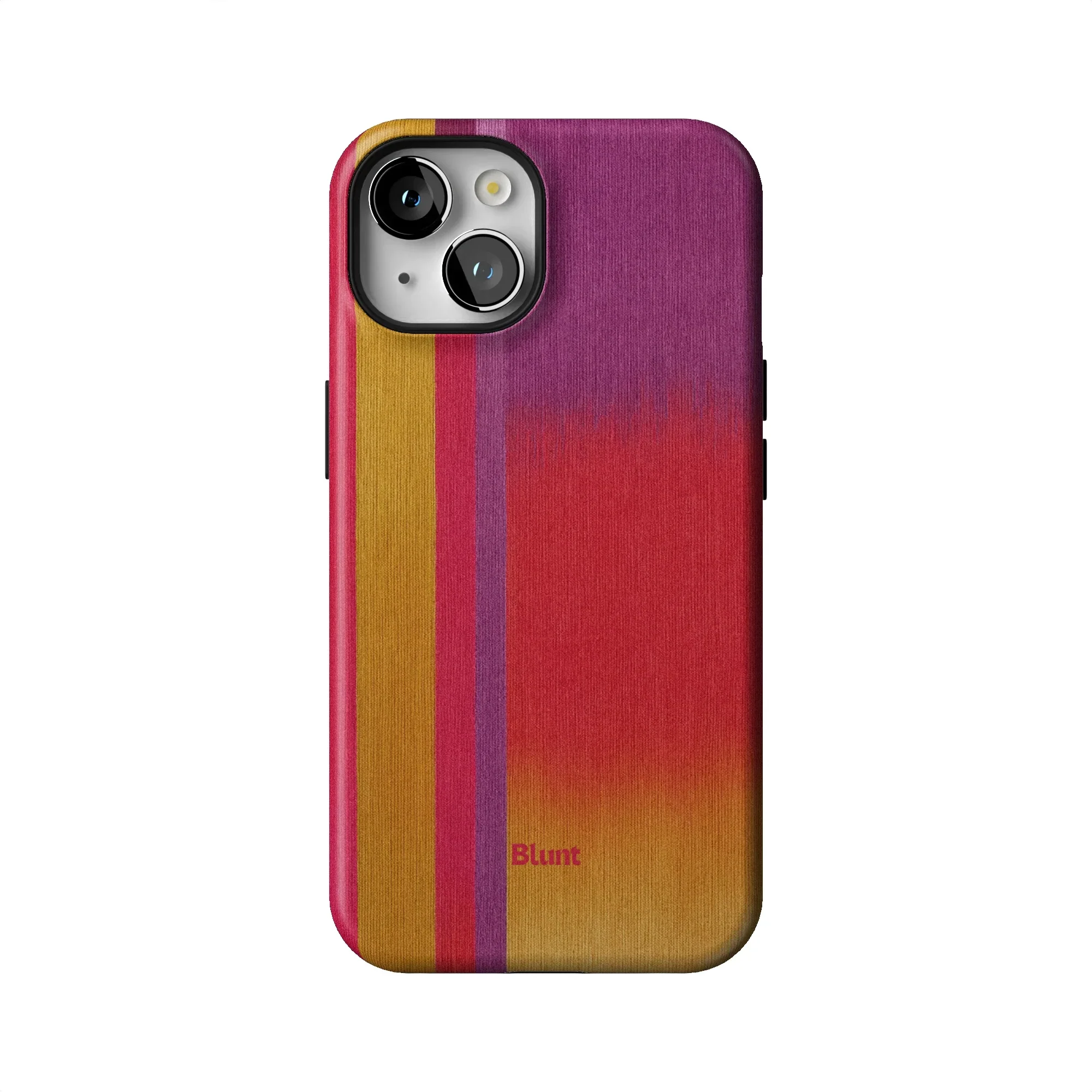 SOLACE iPhone Case - Image 44