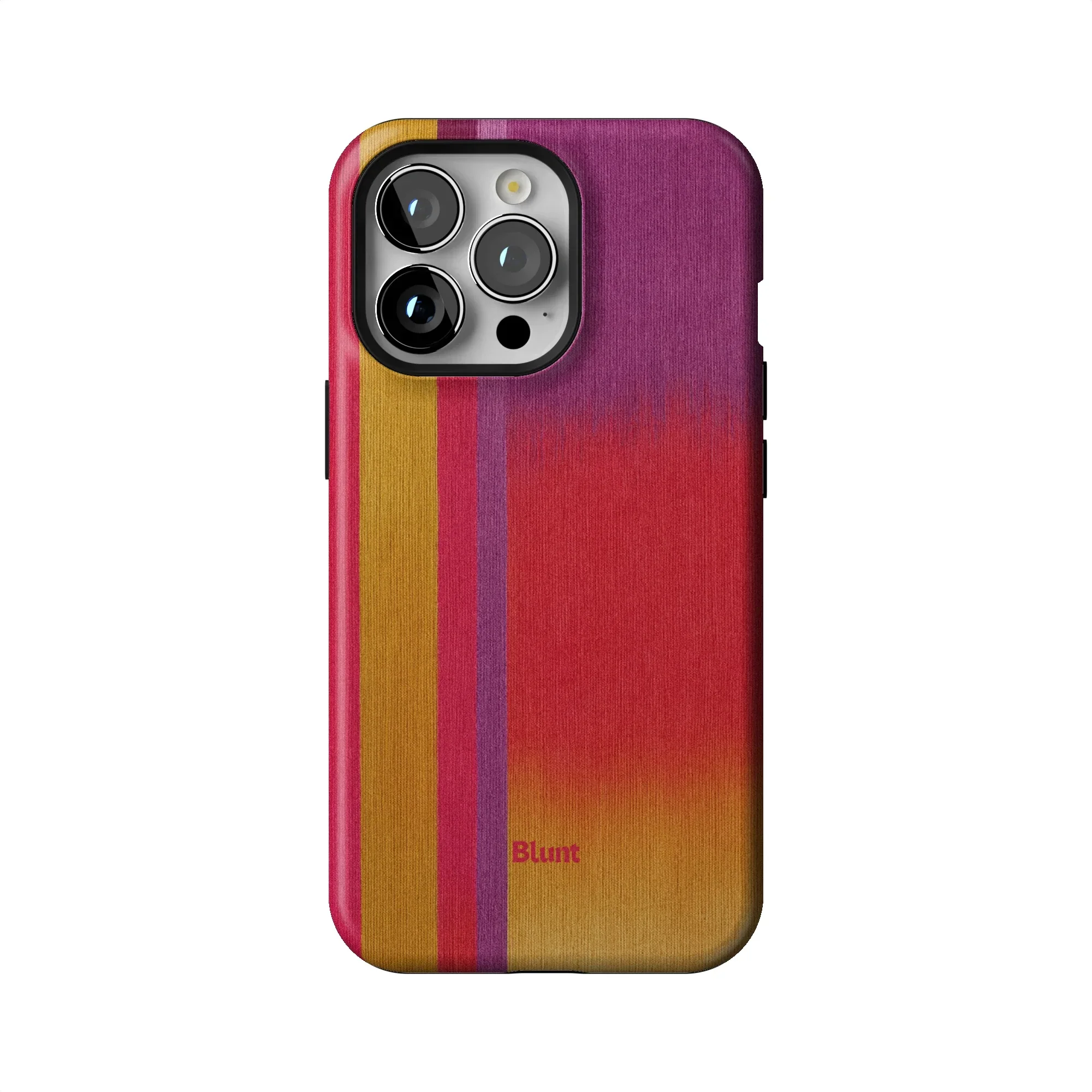 SOLACE iPhone Case - Image 49