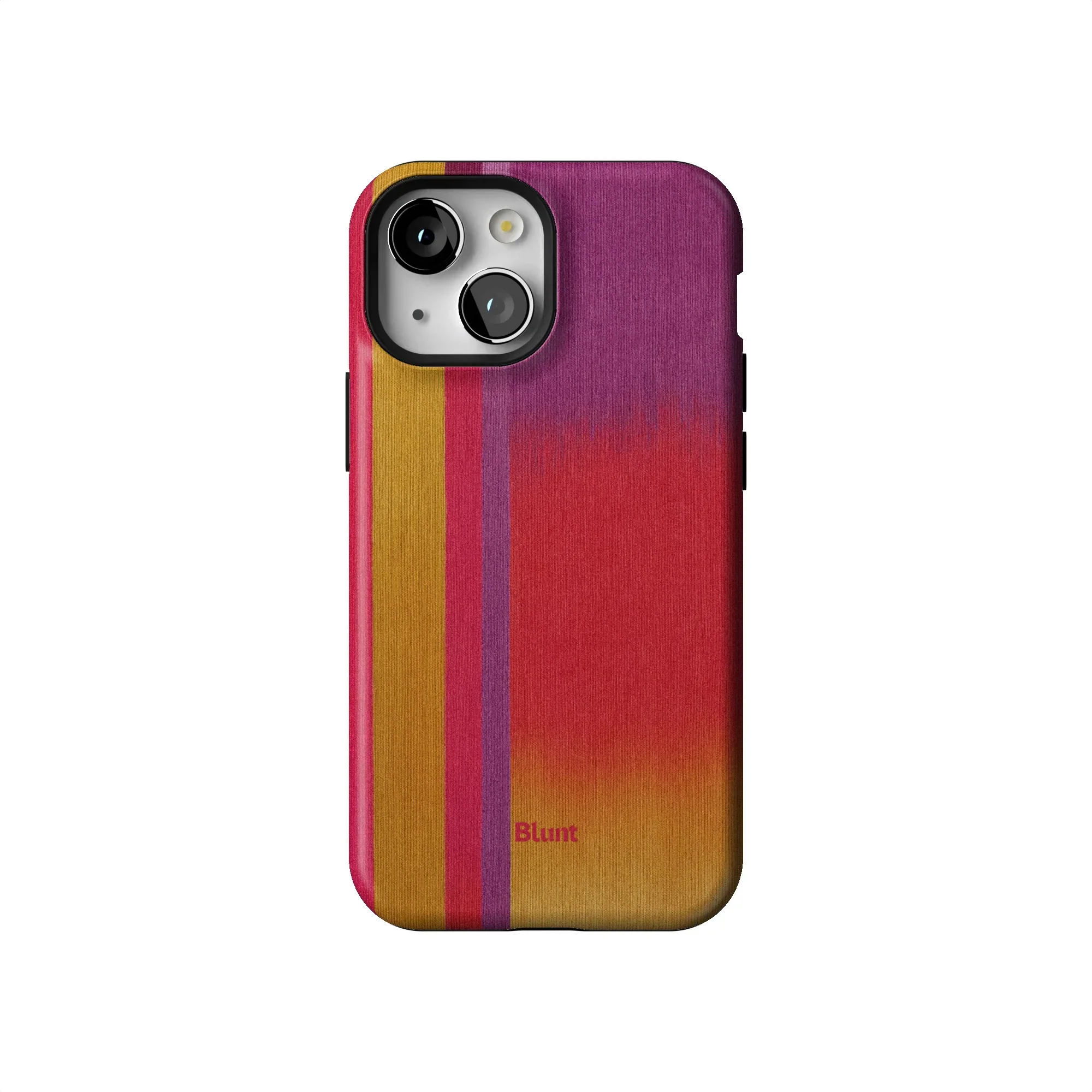 SOLACE iPhone Case - Image 51