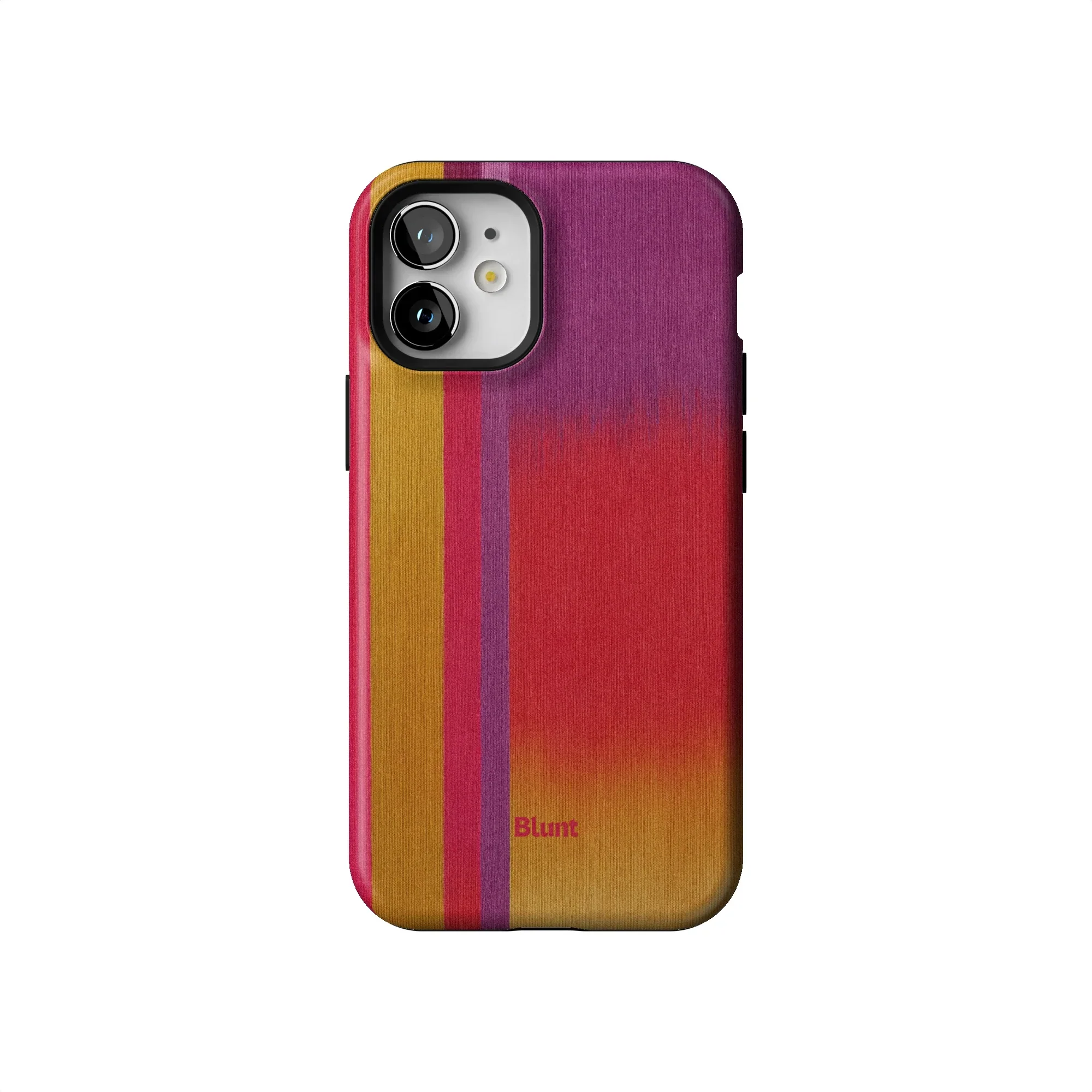 SOLACE iPhone Case - Image 55