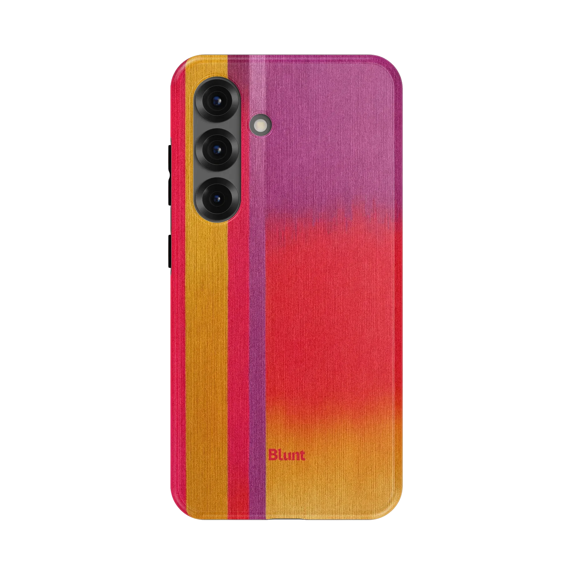 SOLACE Samsung Case
