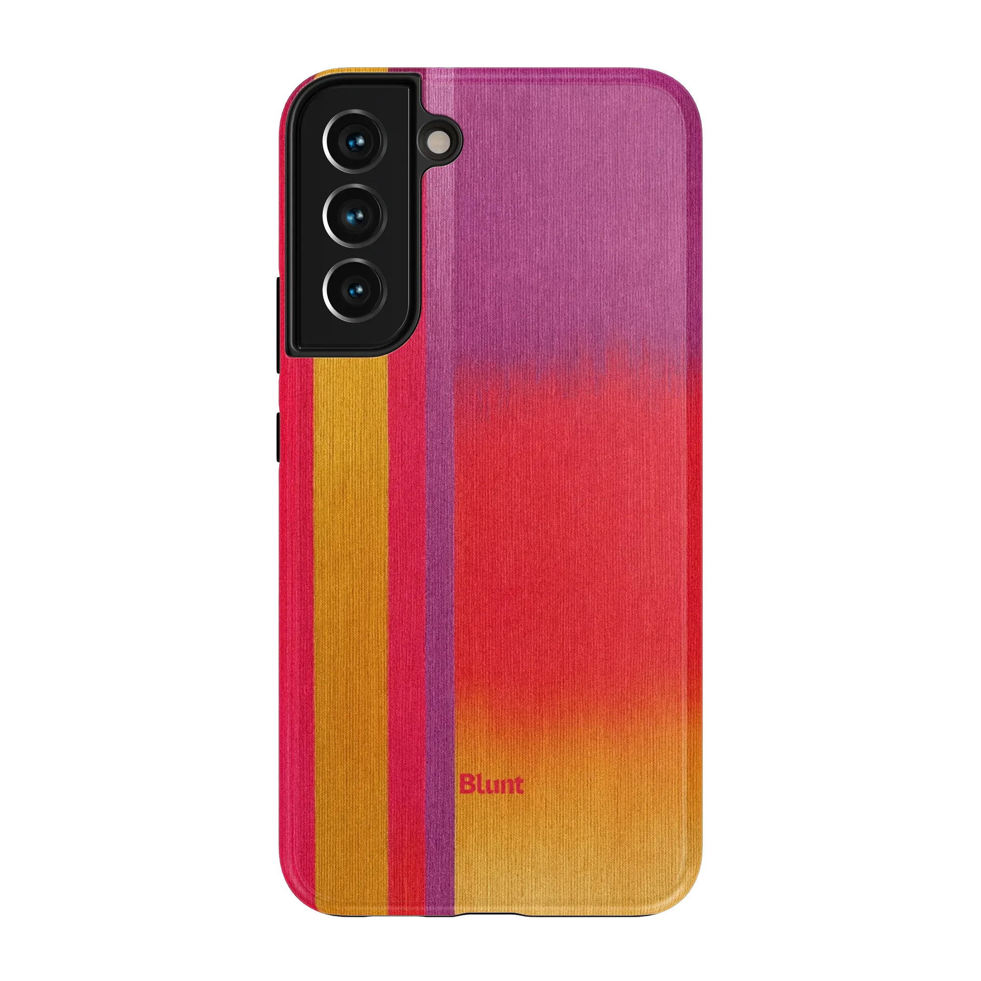 SOLACE Samsung Case - Image 11