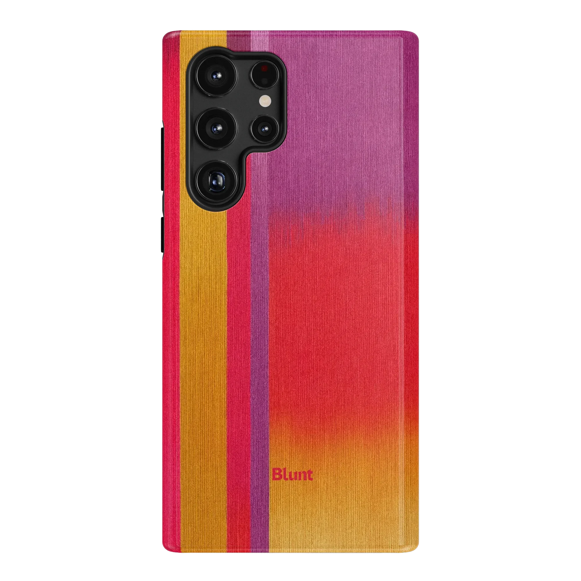 SOLACE Samsung Case - Image 12
