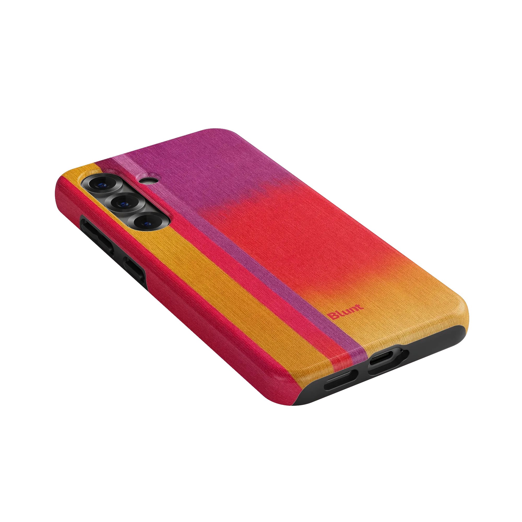 SOLACE Samsung Case - Image 13