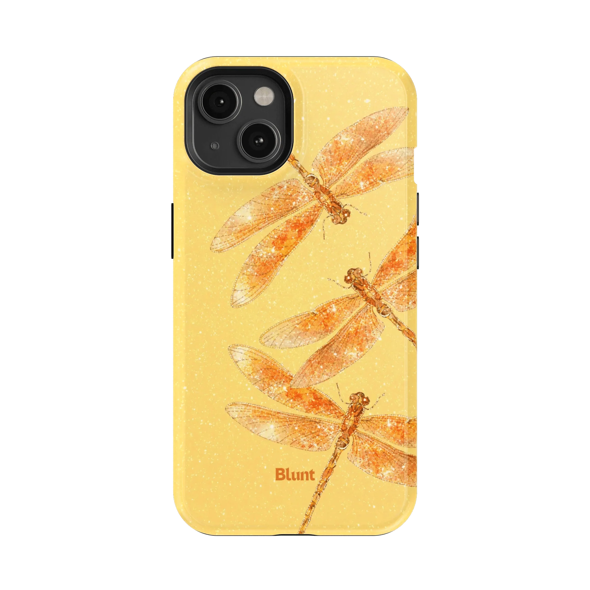 Solafly iPhone Case - Image 17