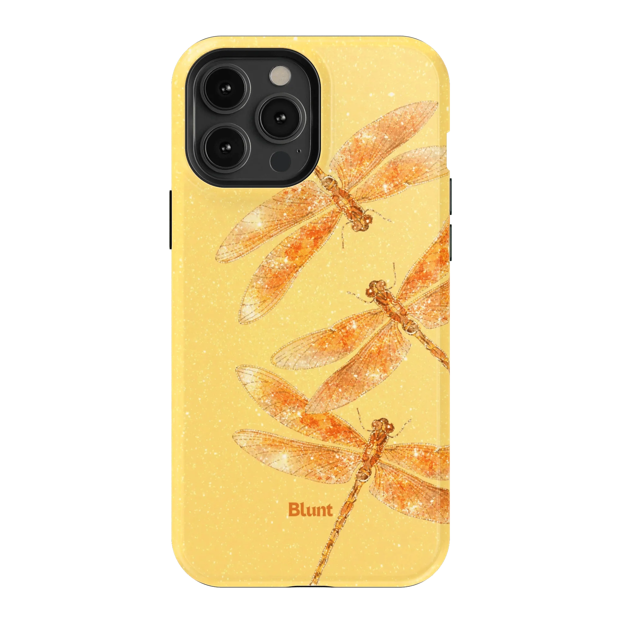 Solafly iPhone Case - Image 19