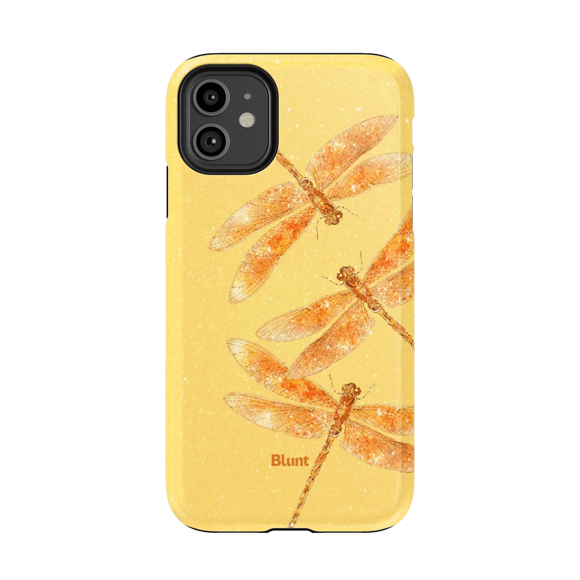 Solafly iPhone Case - Image 25