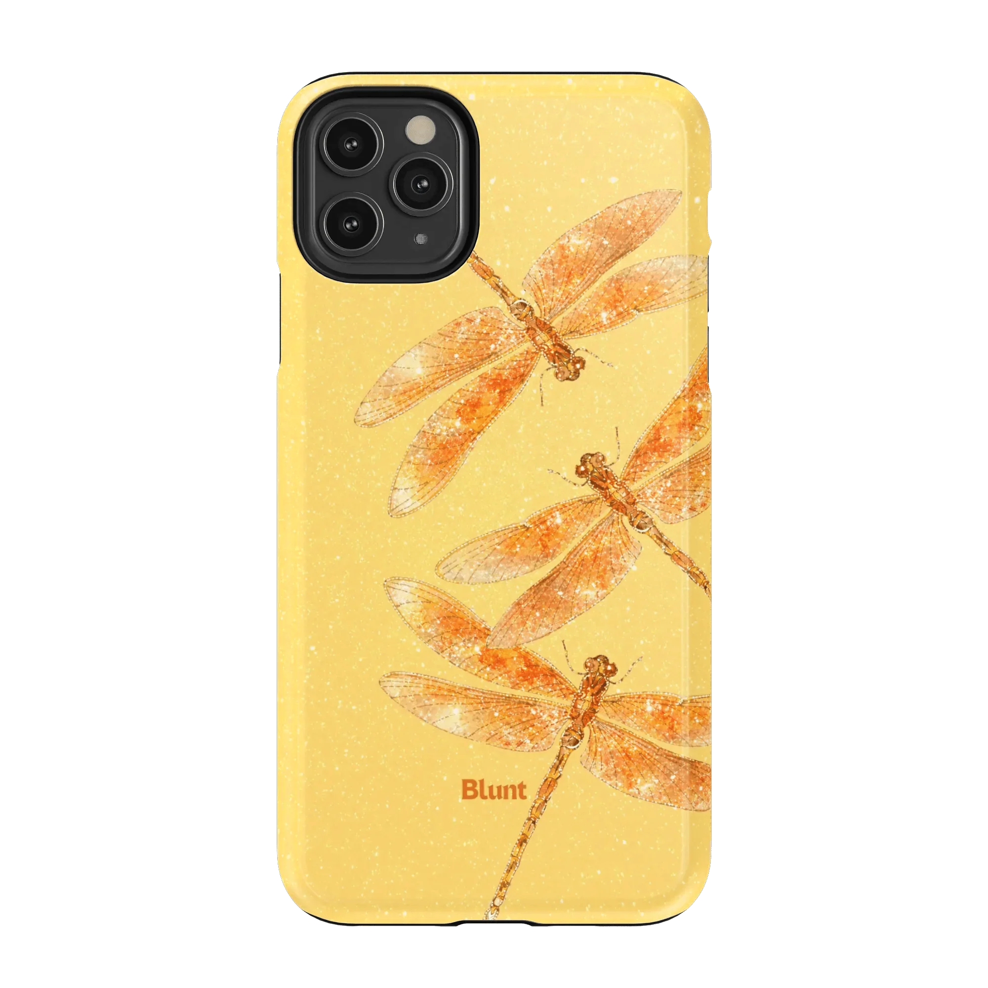 Solafly iPhone Case - Image 27