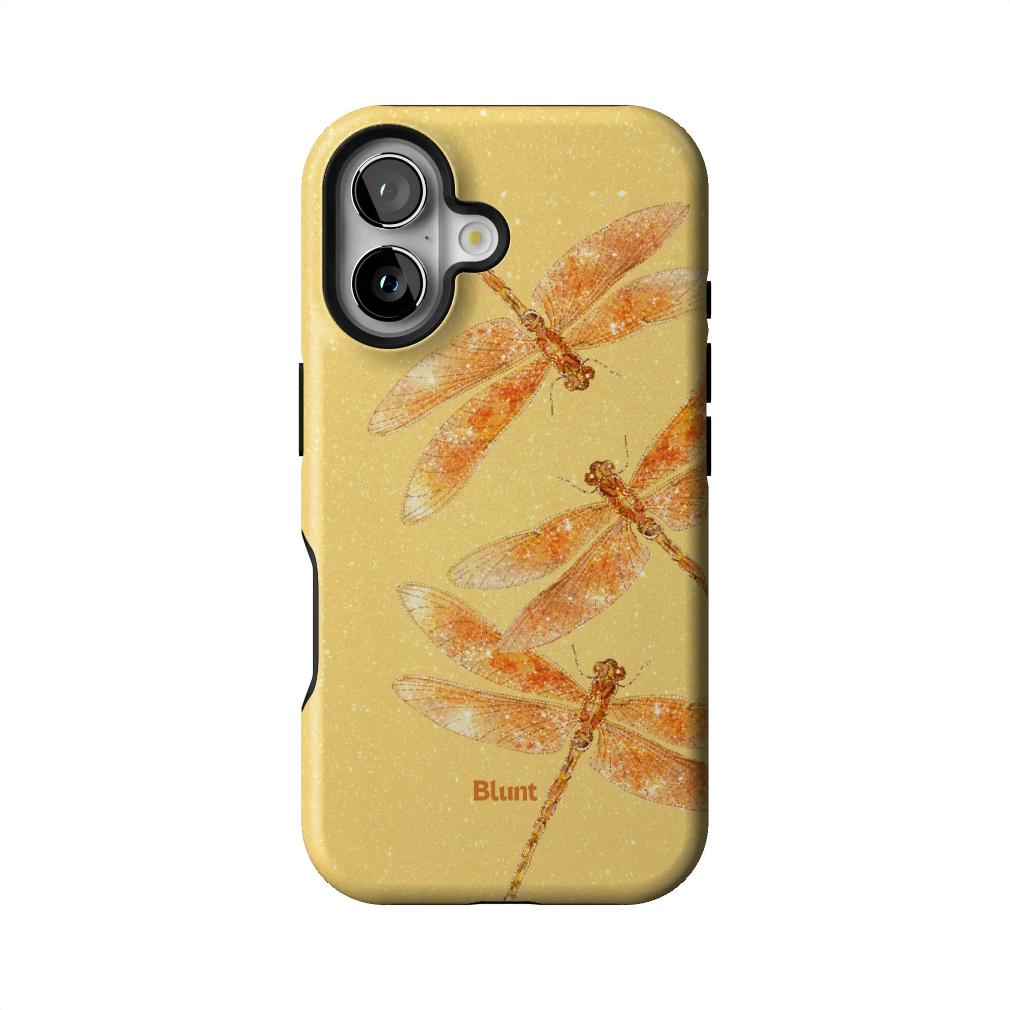 Solafly iPhone Case - Image 36