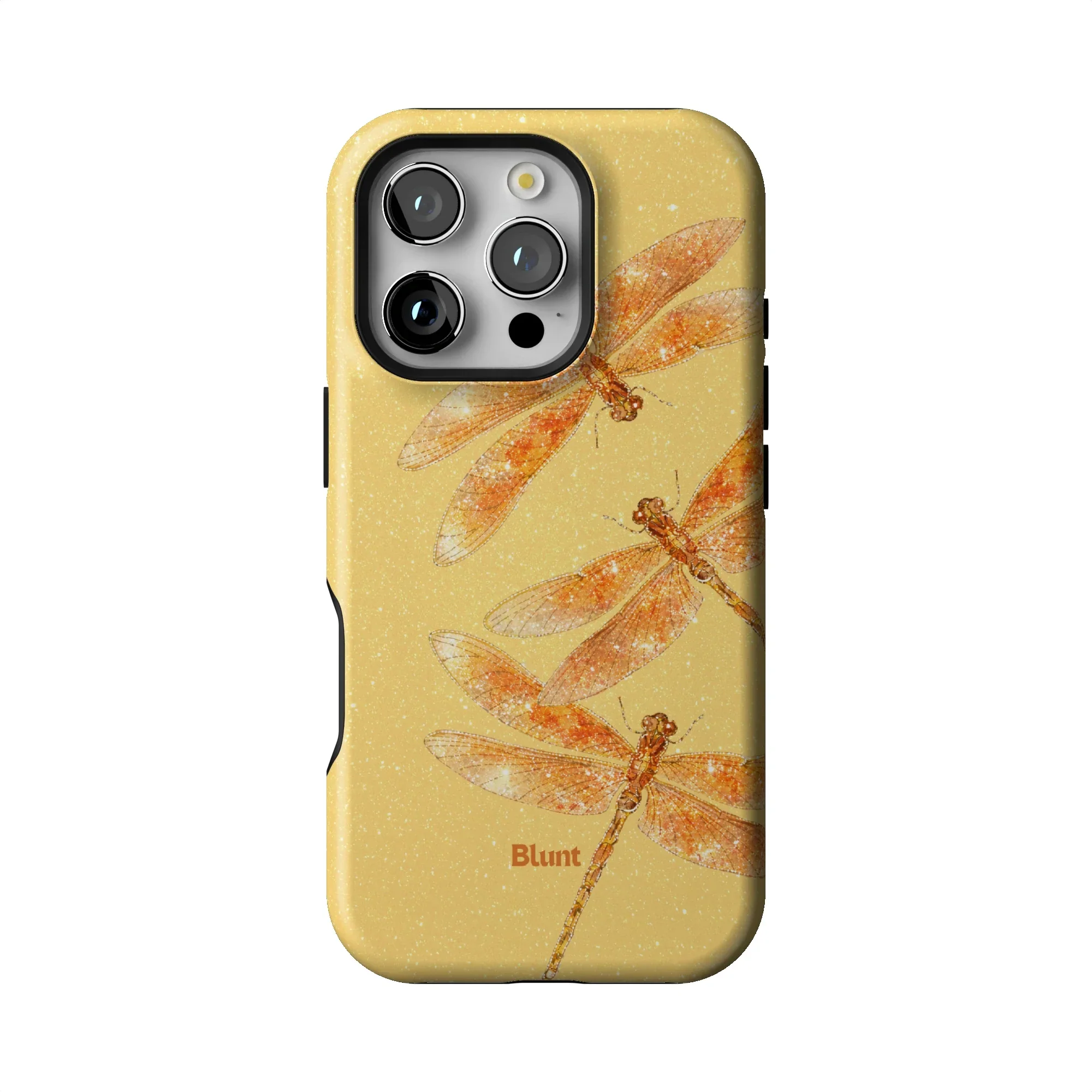 Solafly iPhone Case - Image 37