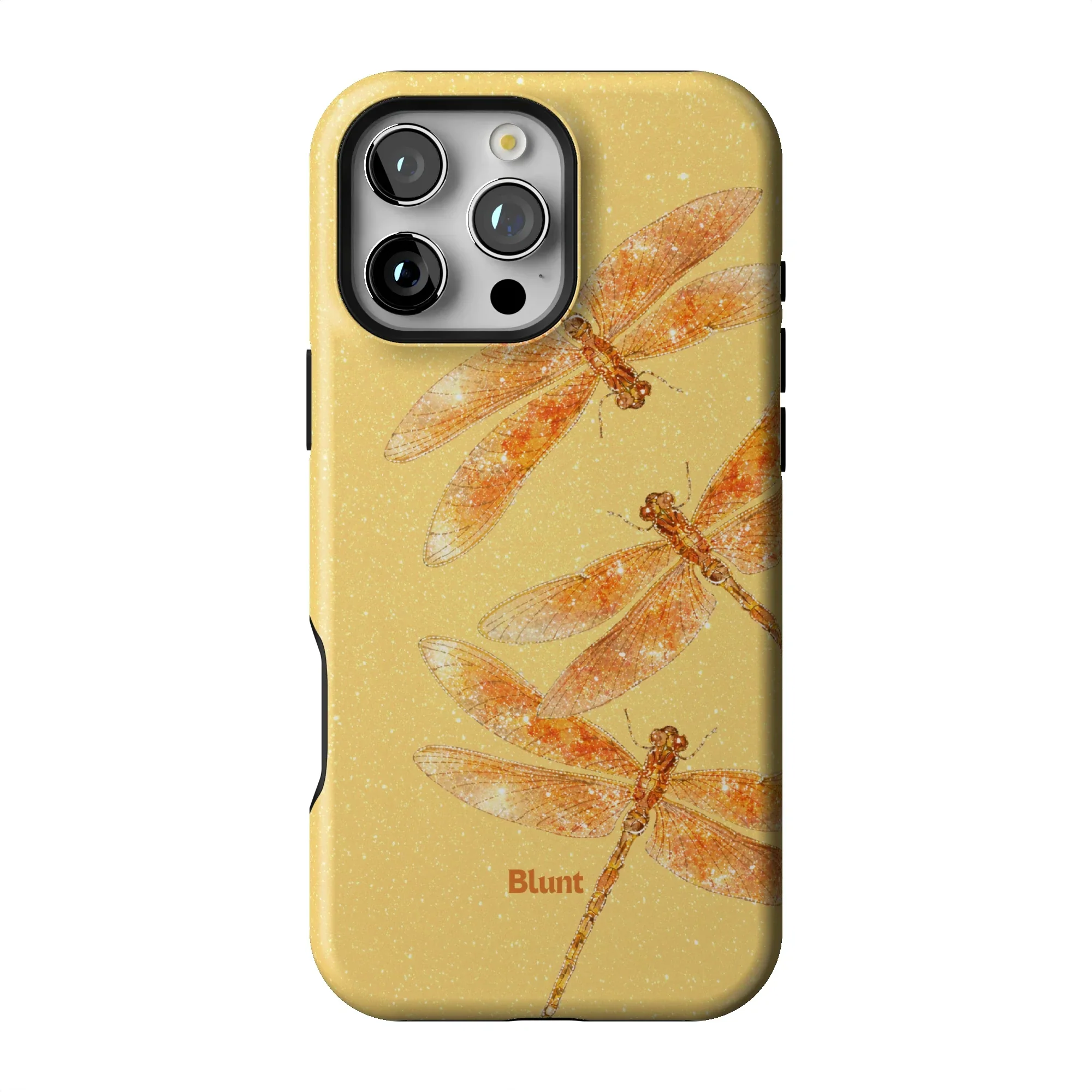 Solafly iPhone Case - Image 38
