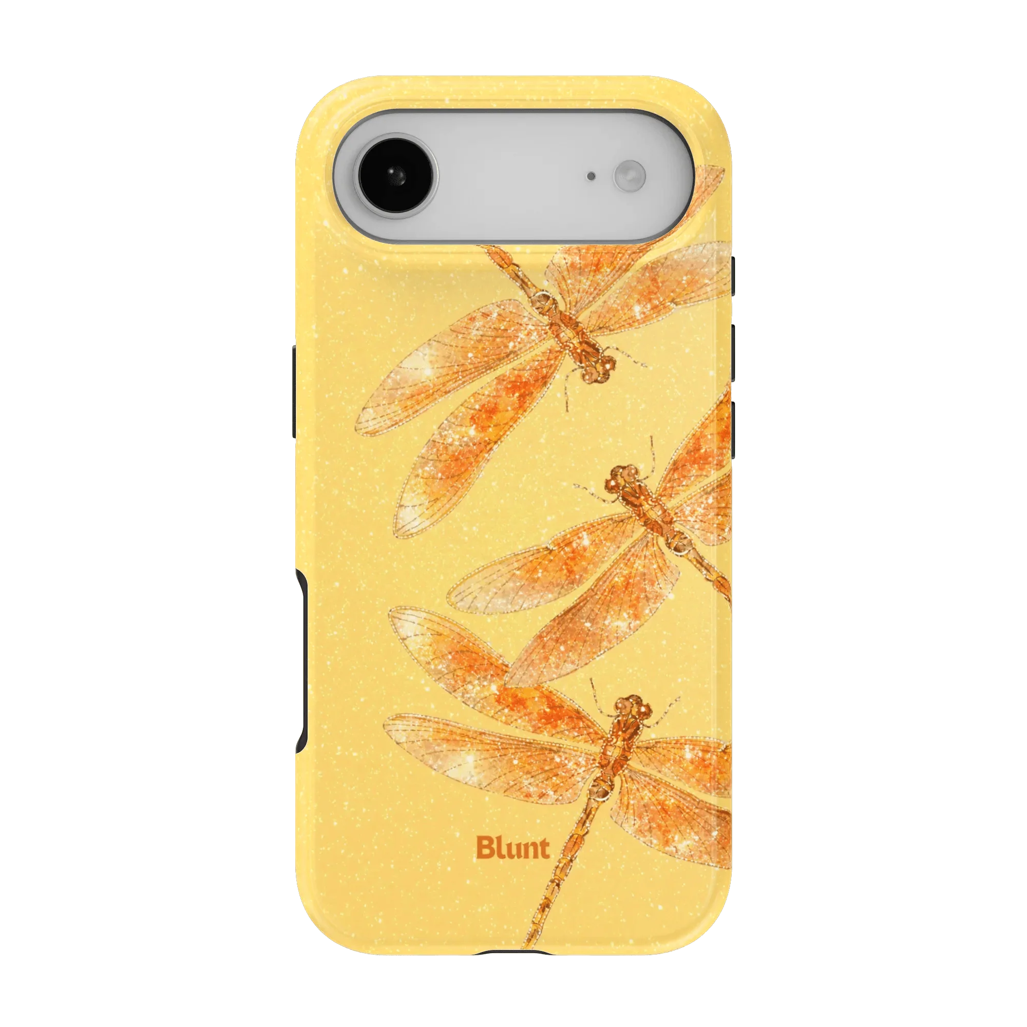 Solafly iPhone Case - Image 4