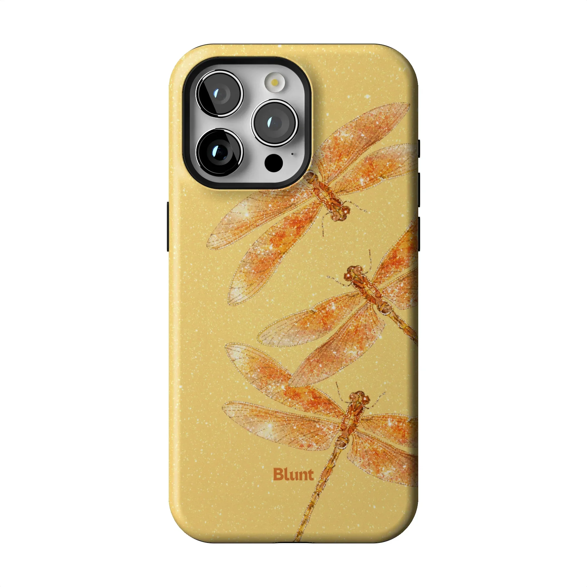 Solafly iPhone Case - Image 42