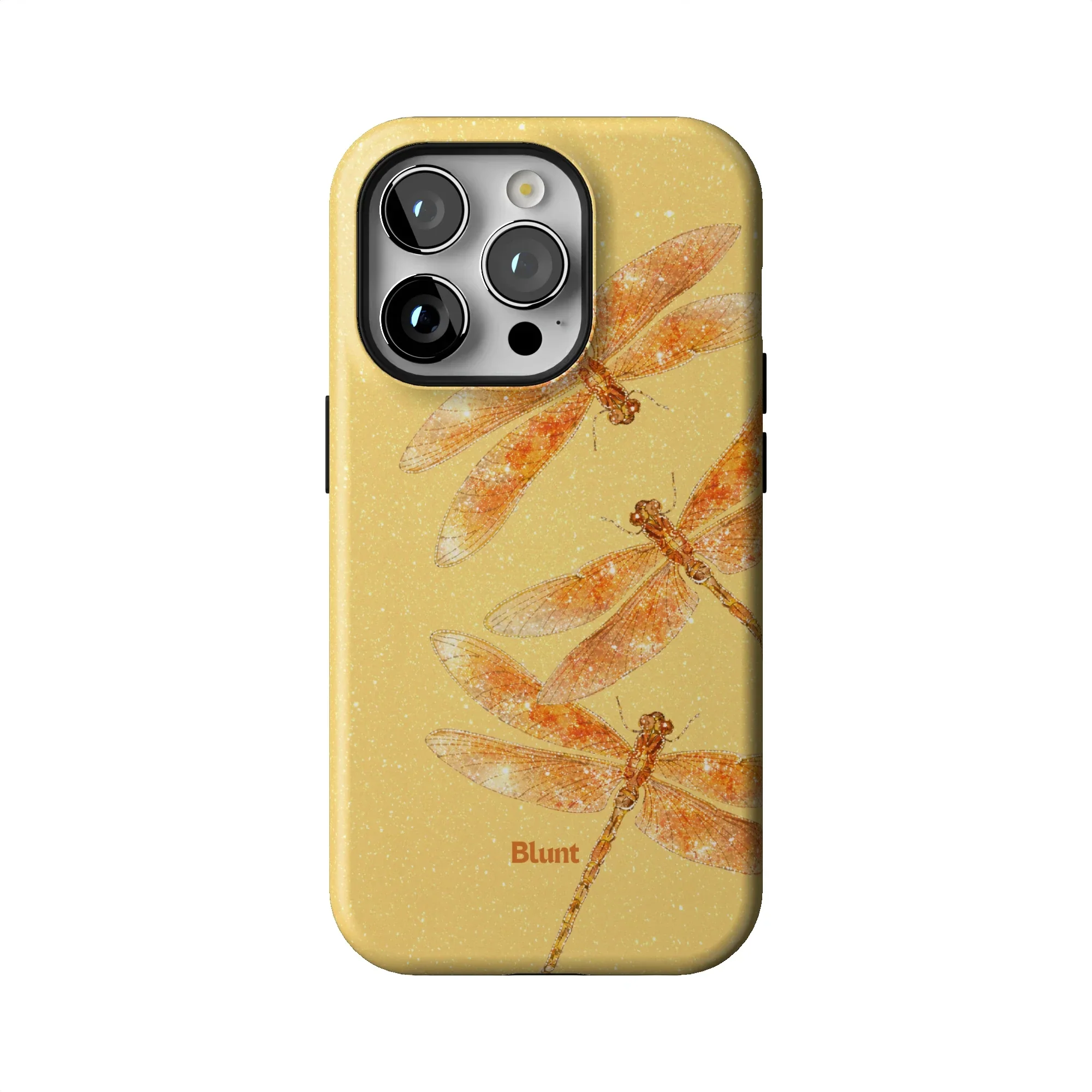 Solafly iPhone Case - Image 45
