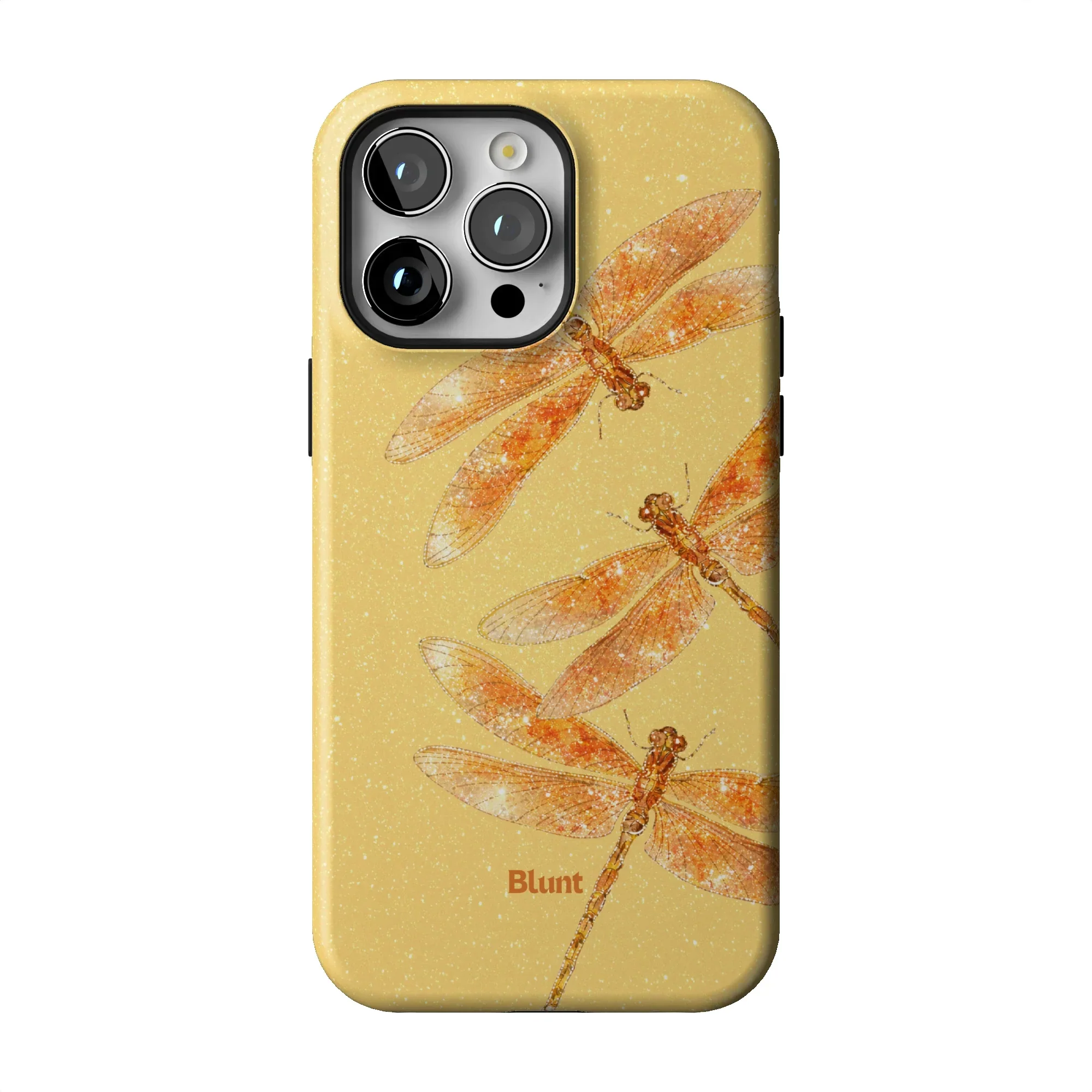Solafly iPhone Case - Image 46